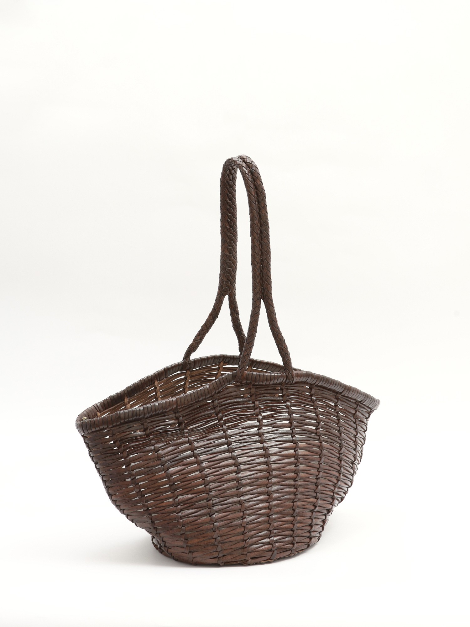 Dragon Diffusion Leather Bag 2