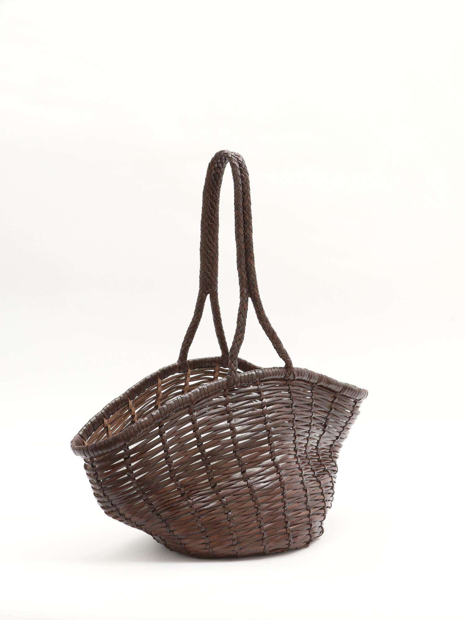 Dragon Diffusion Leather Bag 3