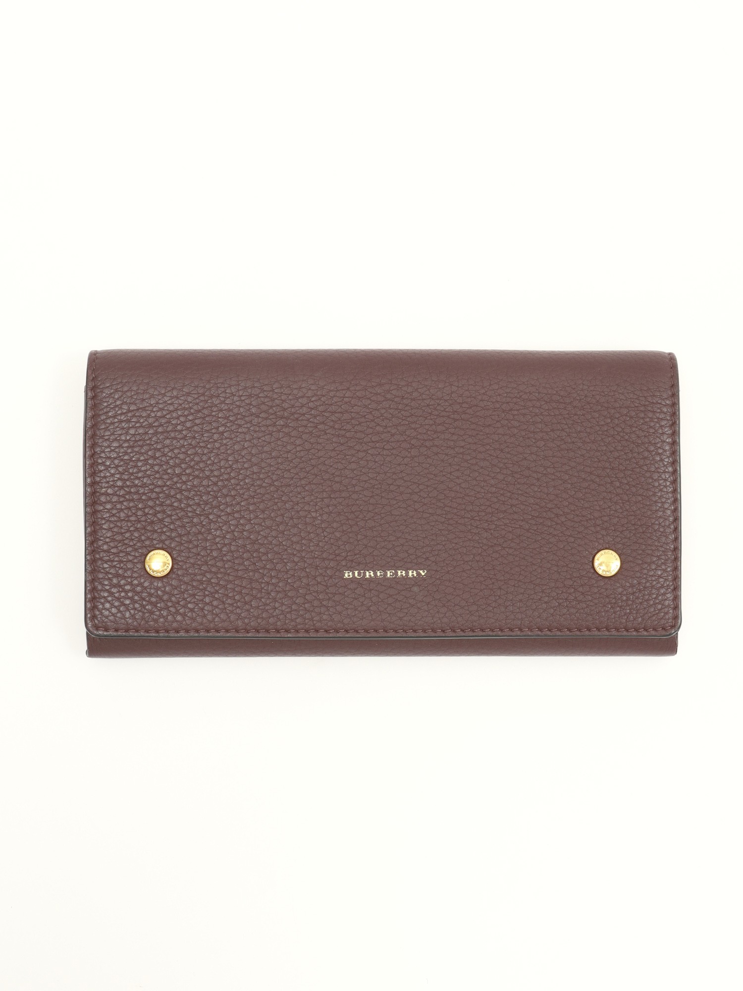 Burberry Wallet 