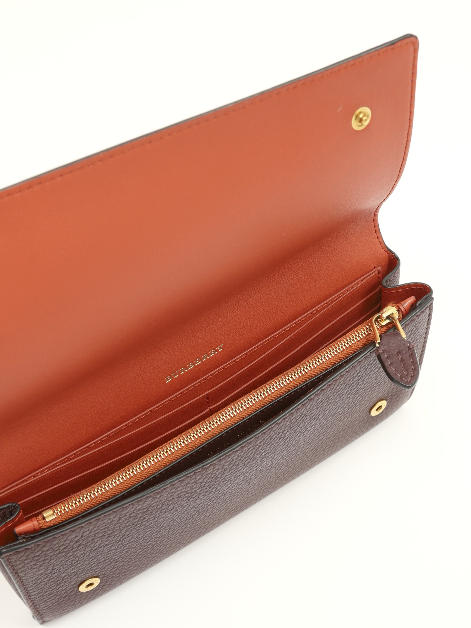Burberry Wallet 6