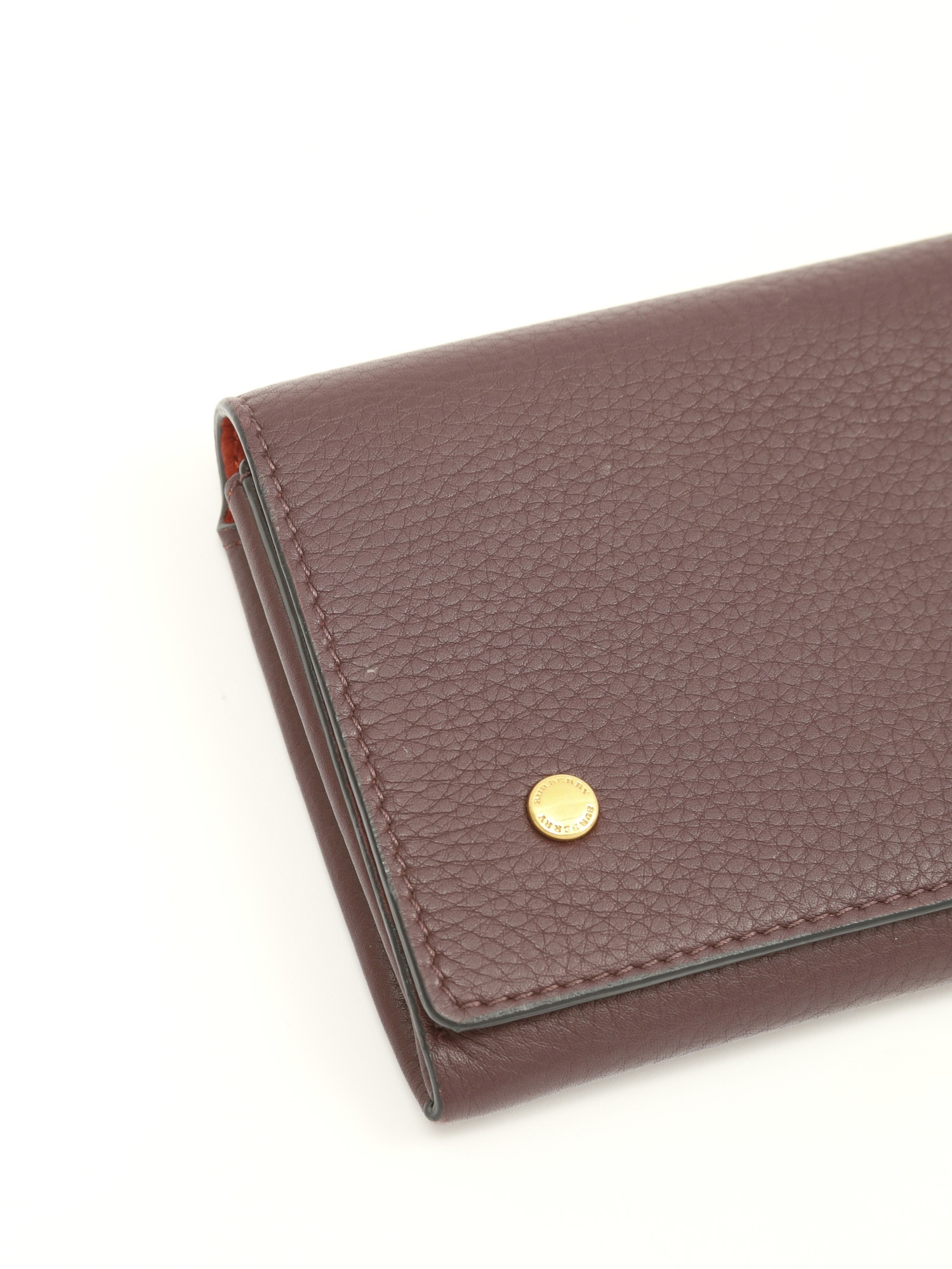 Burberry Wallet 4