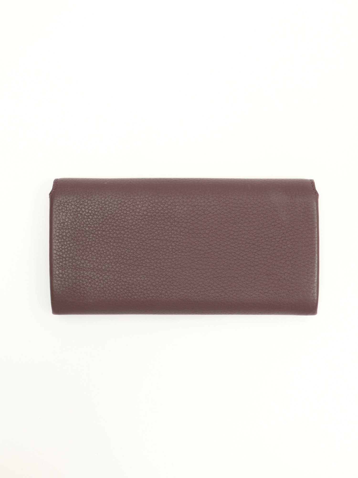 Burberry Wallet 2