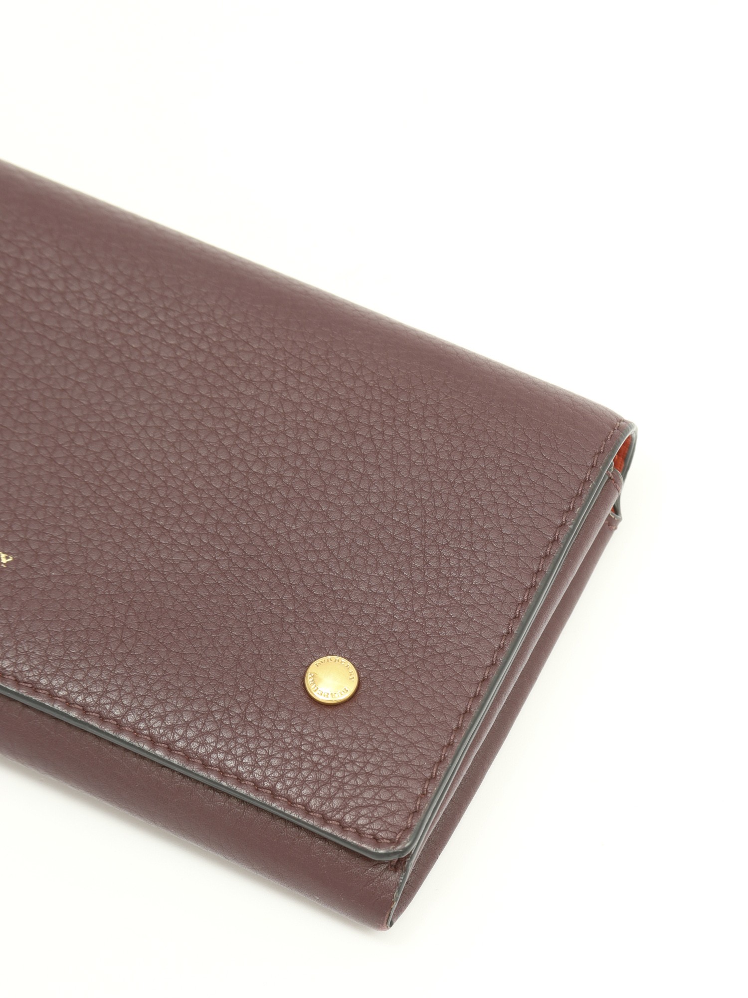 Burberry Wallet 5