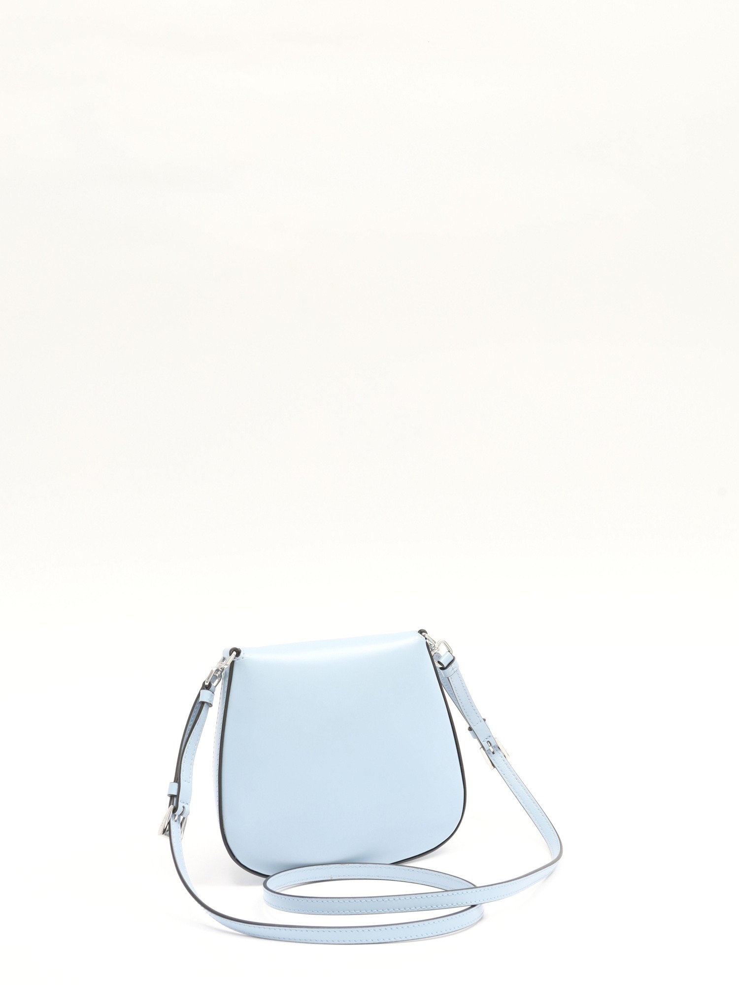 Prada Cleo 3