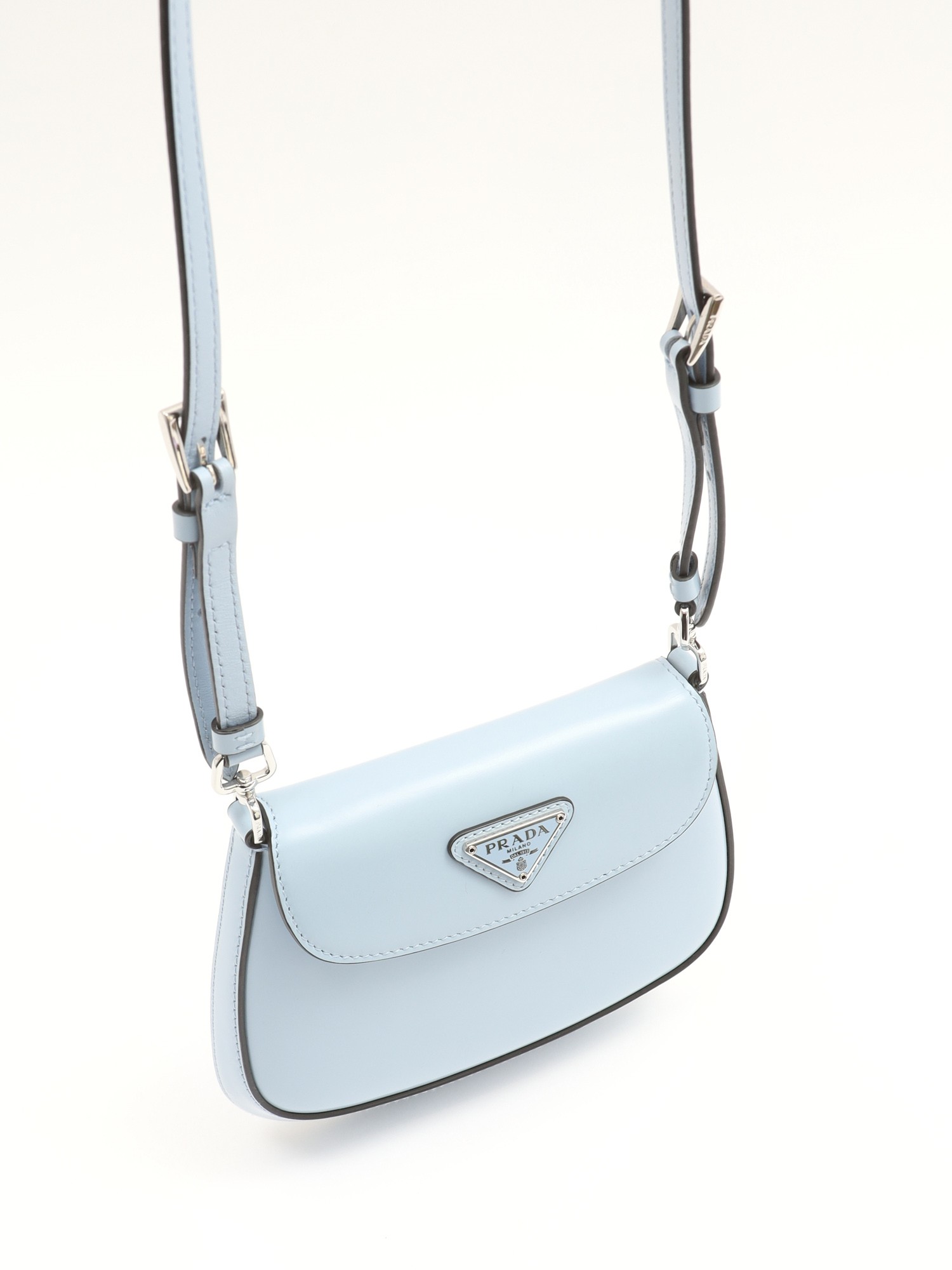 Prada Cleo 4