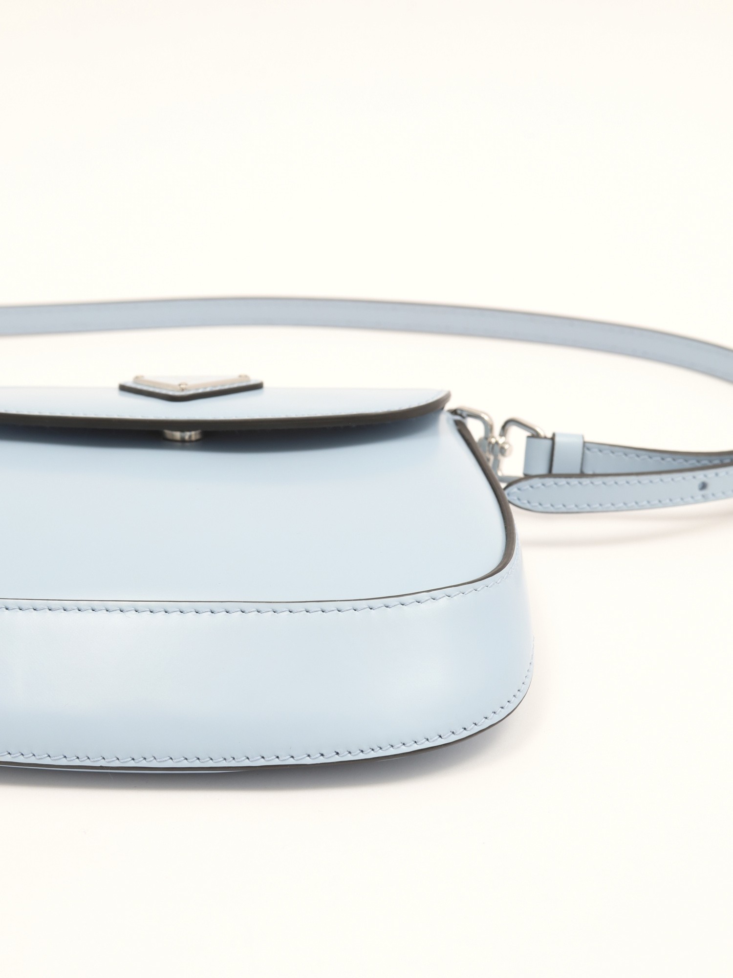 Prada Cleo 6