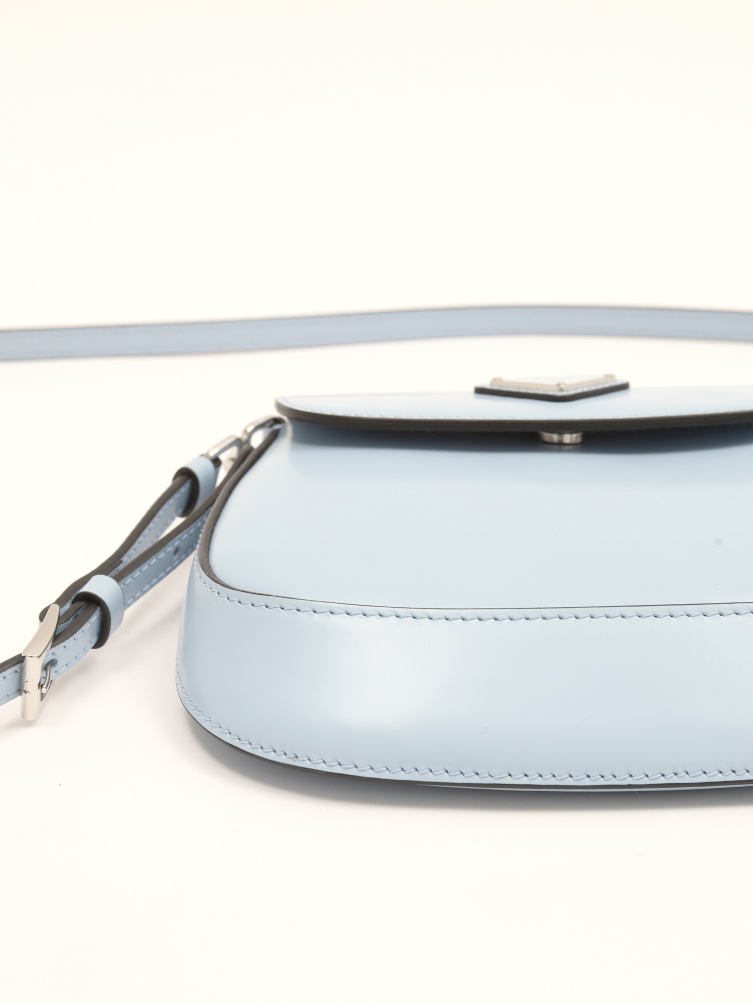 Prada Cleo 8