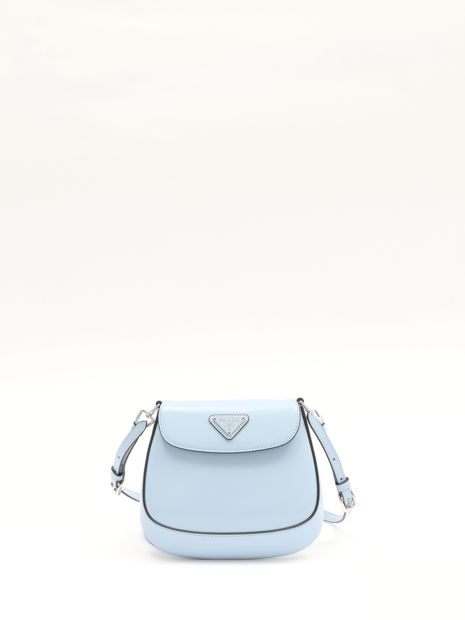 Prada Cleo 