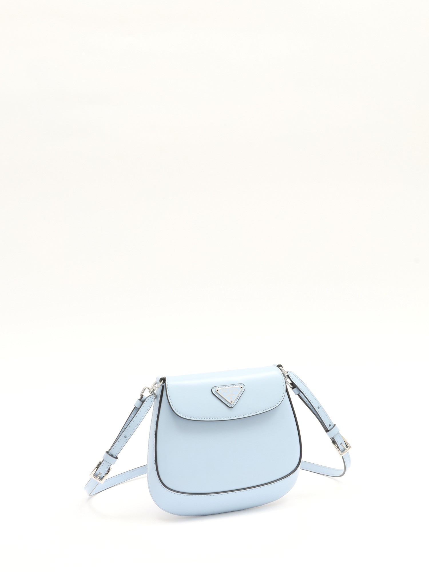 Prada Cleo 2