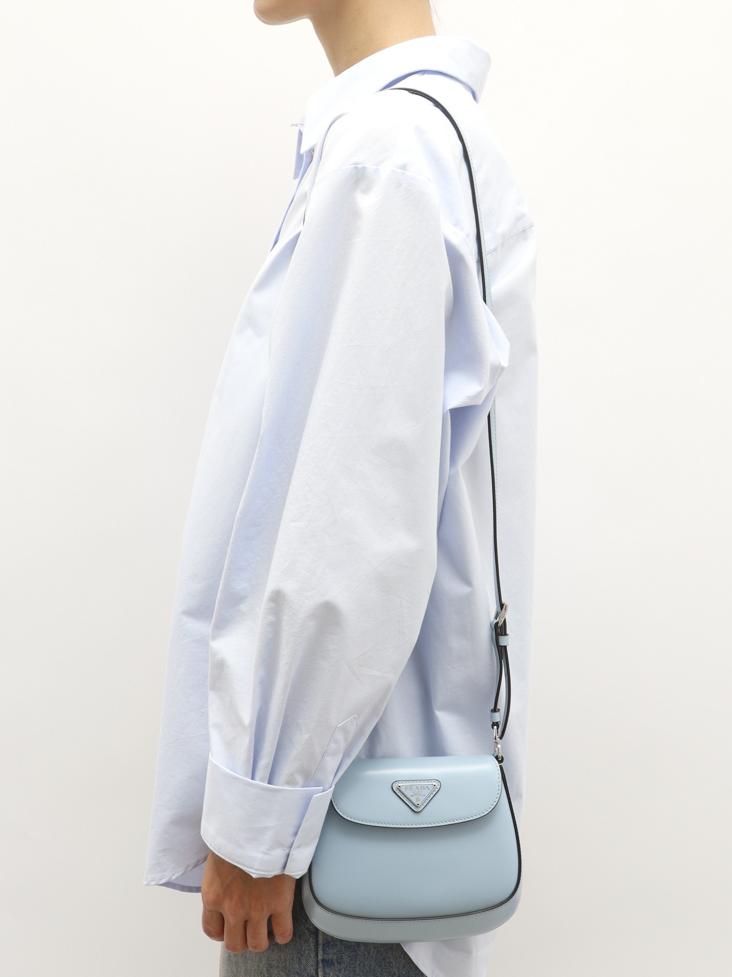 Prada Cleo 1