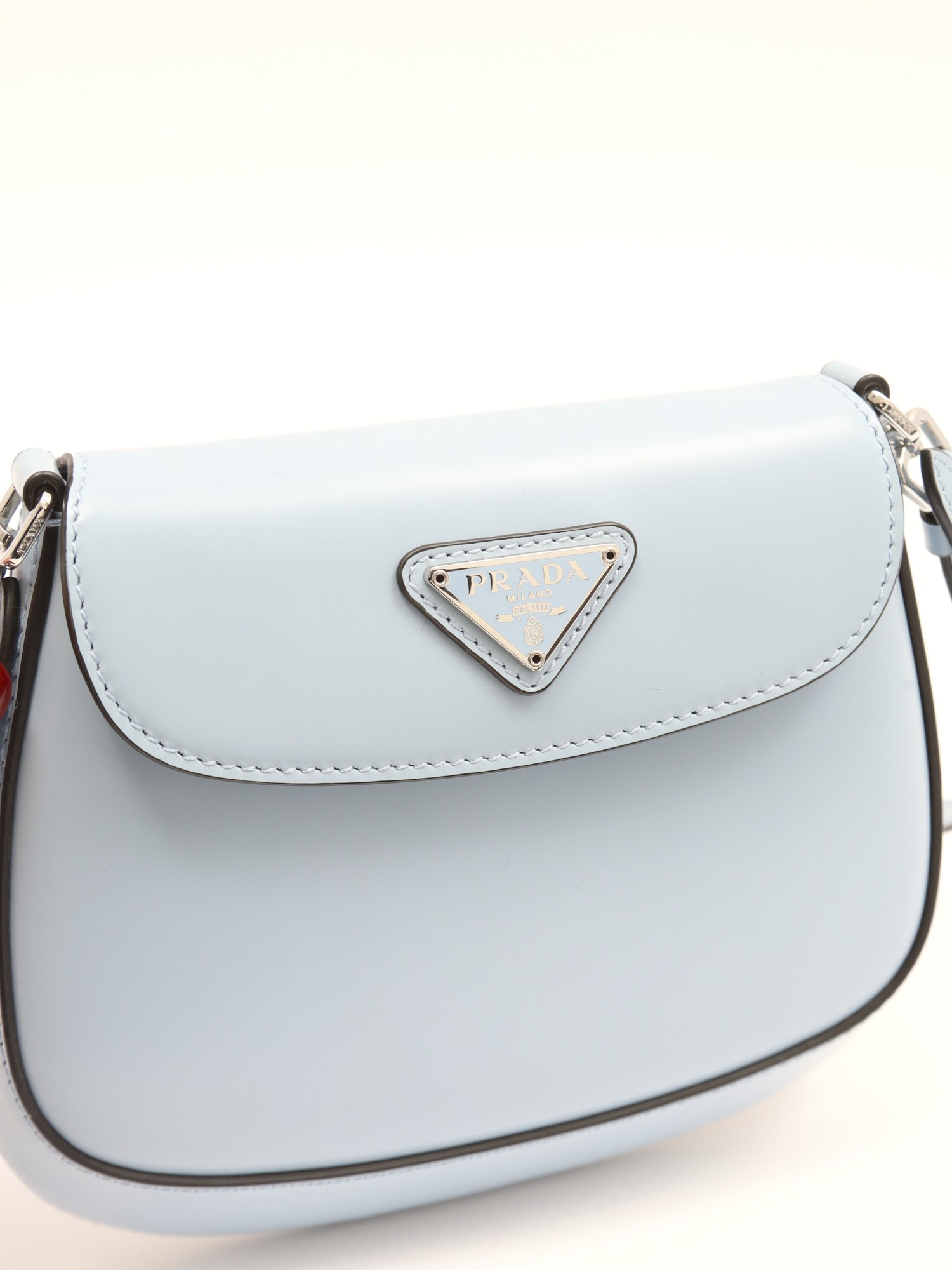 Prada Cleo 5