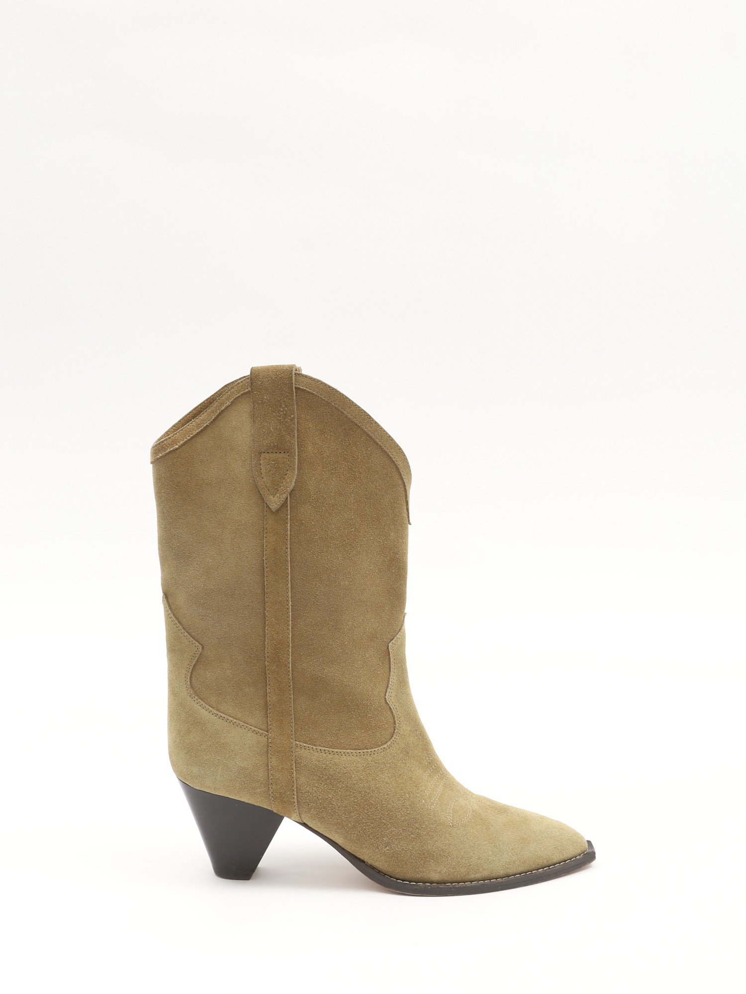 Isabel Marant Shoes 39