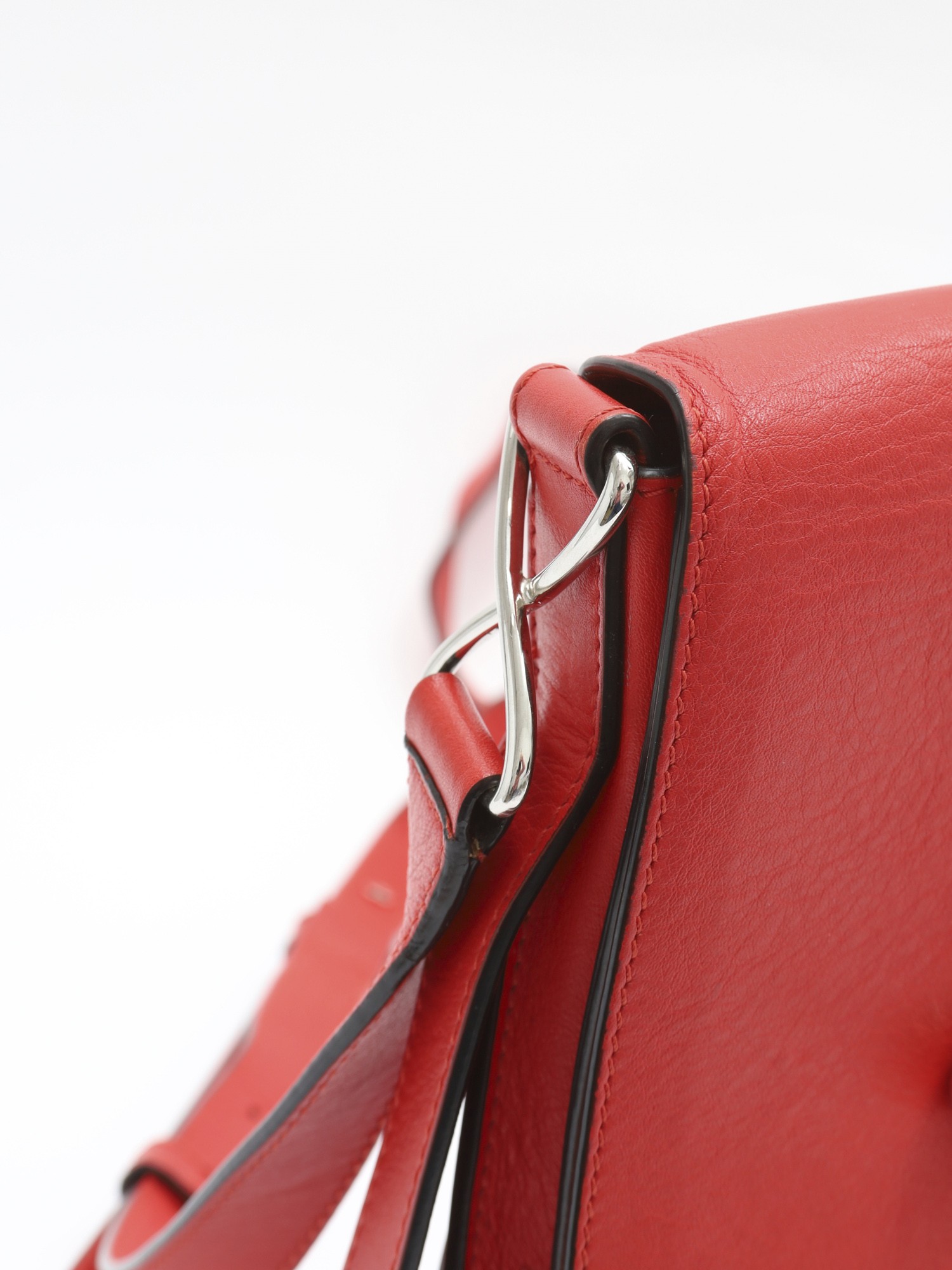 JW Anderson Disc 5