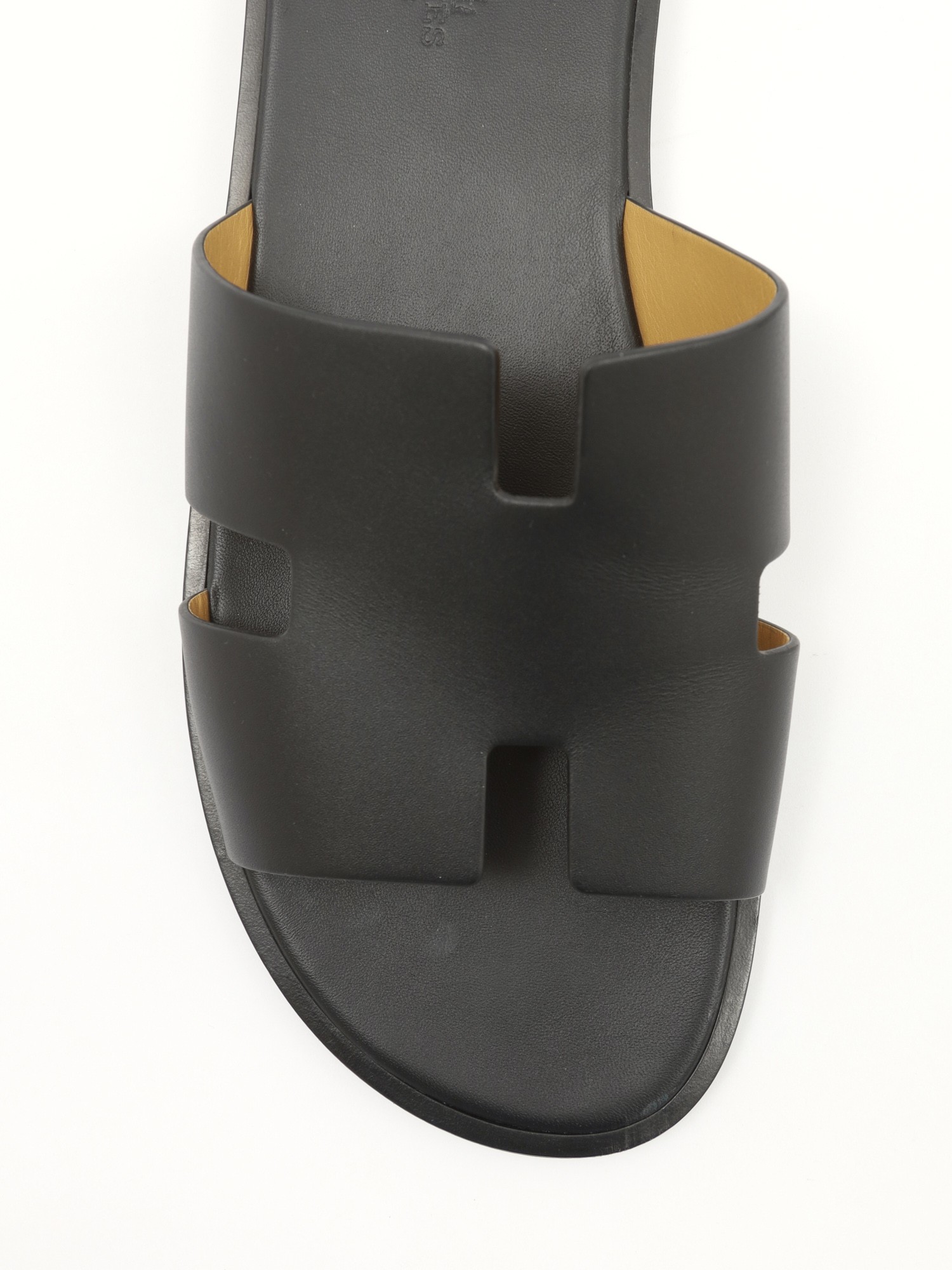 Hermes Shoes 44.5 5