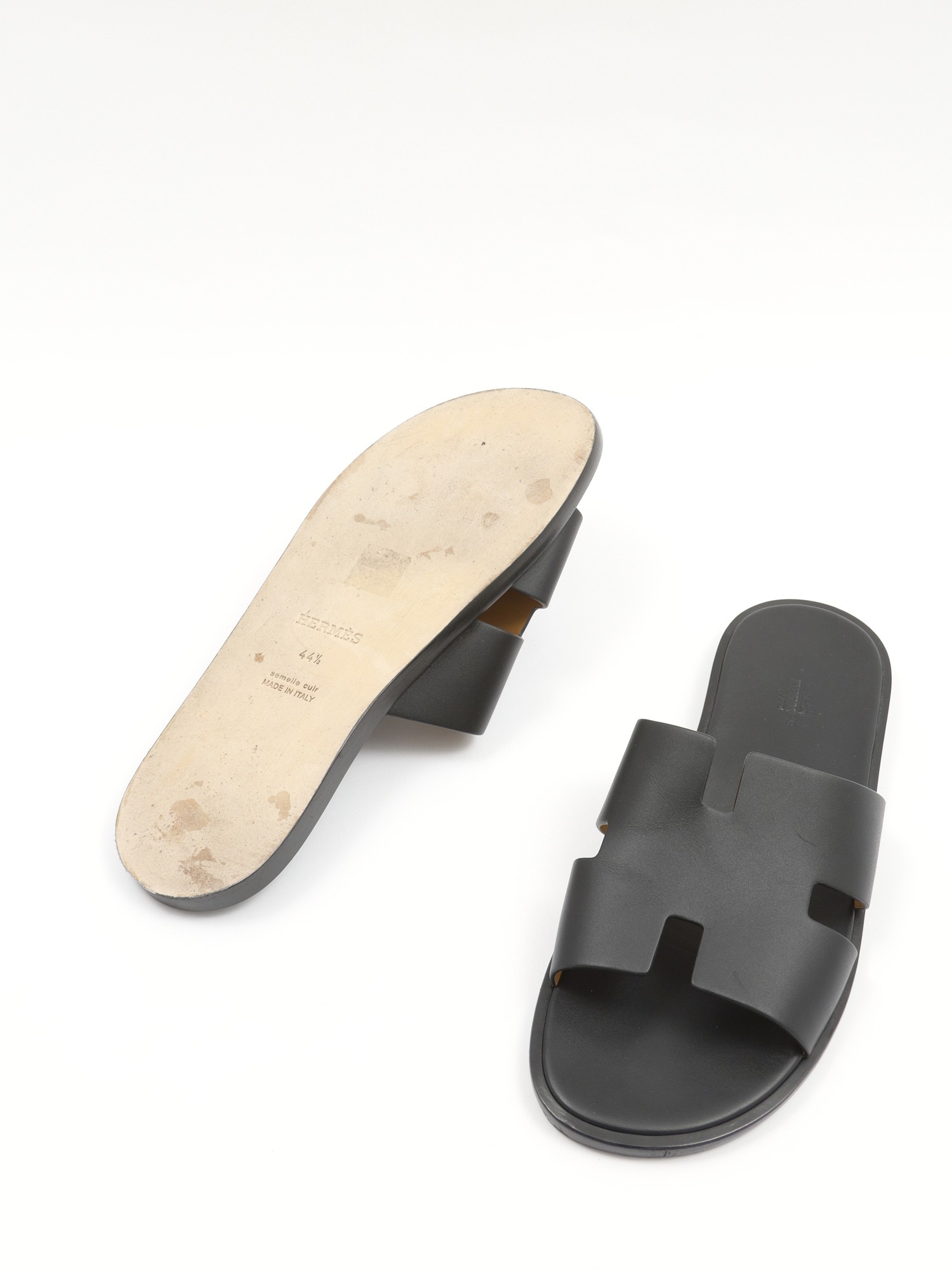 Hermes Shoes 44.5 9