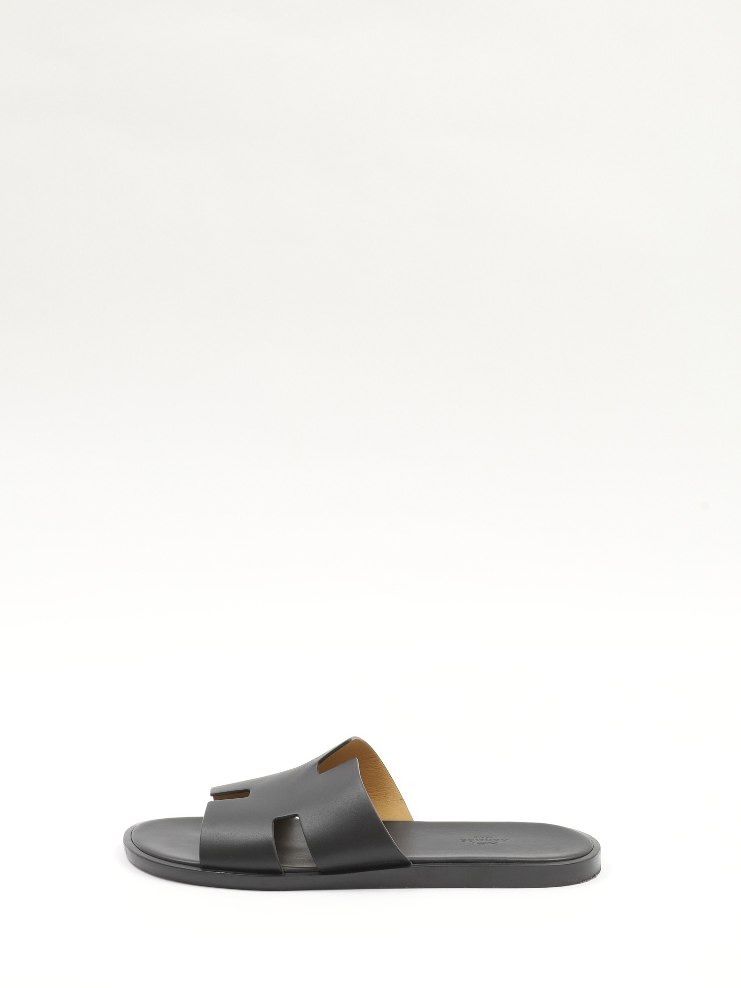 Hermes Shoes 44.5 2