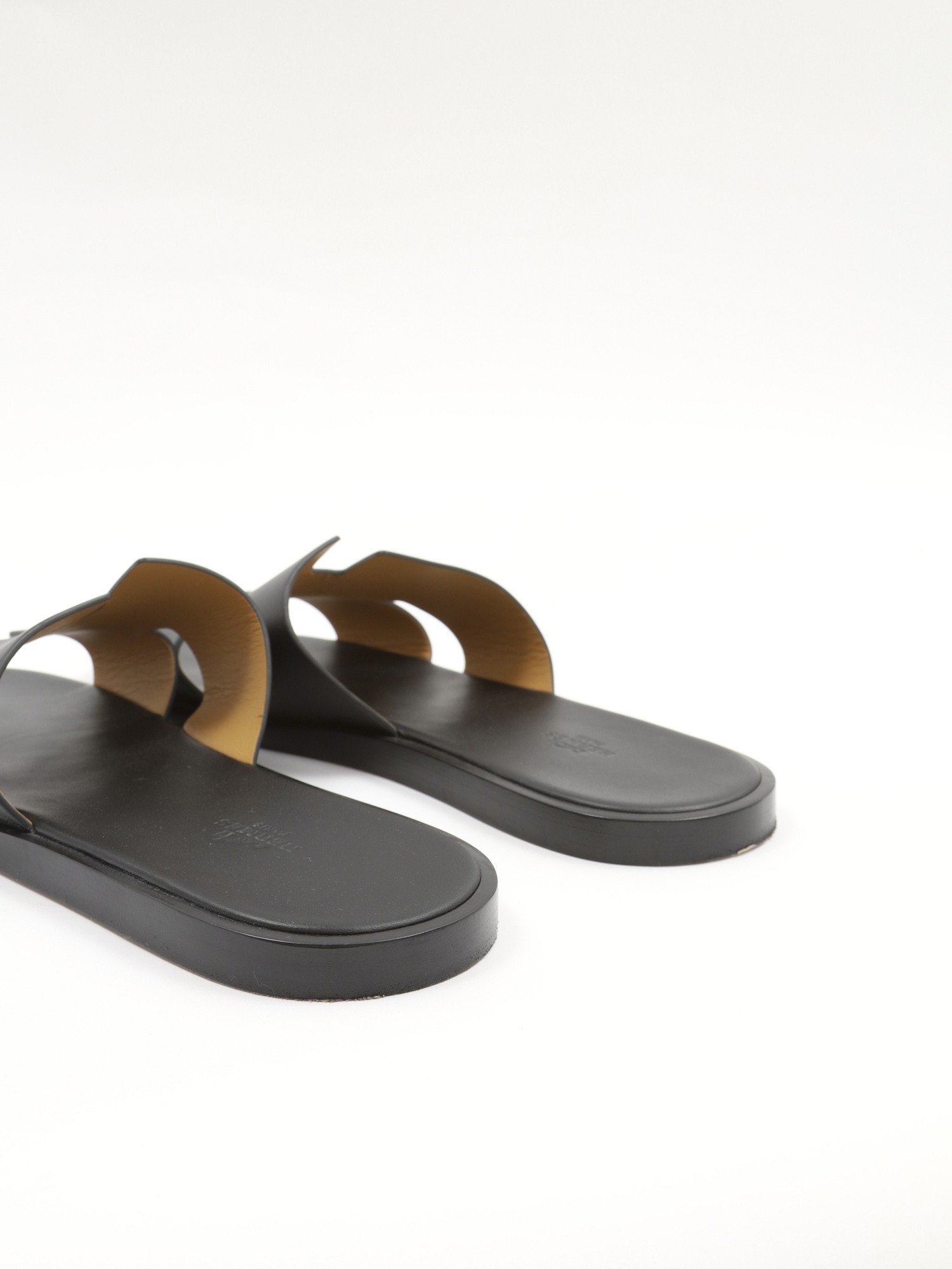 Hermes Shoes 44.5 7