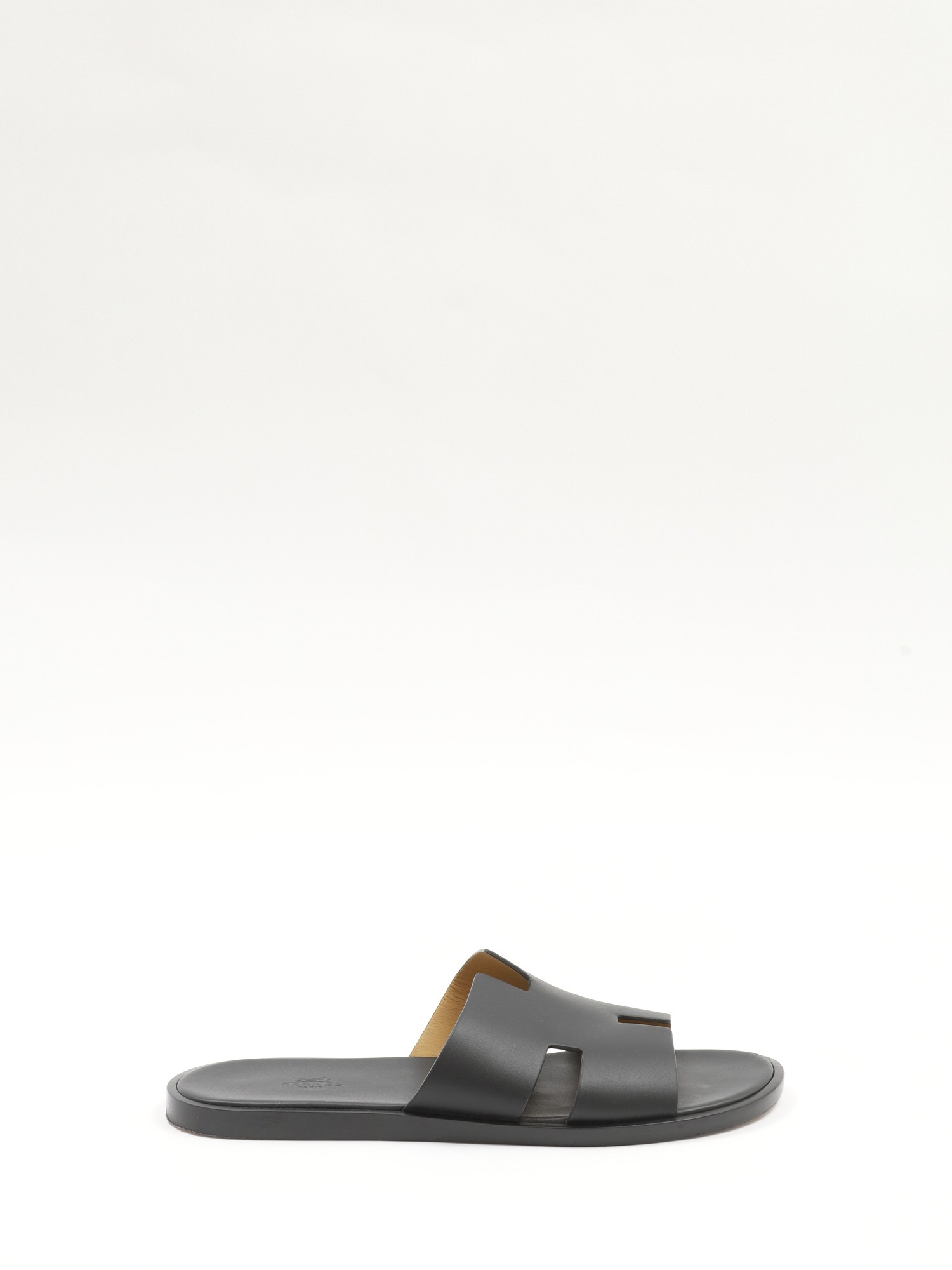 Hermes Shoes 44.5 1