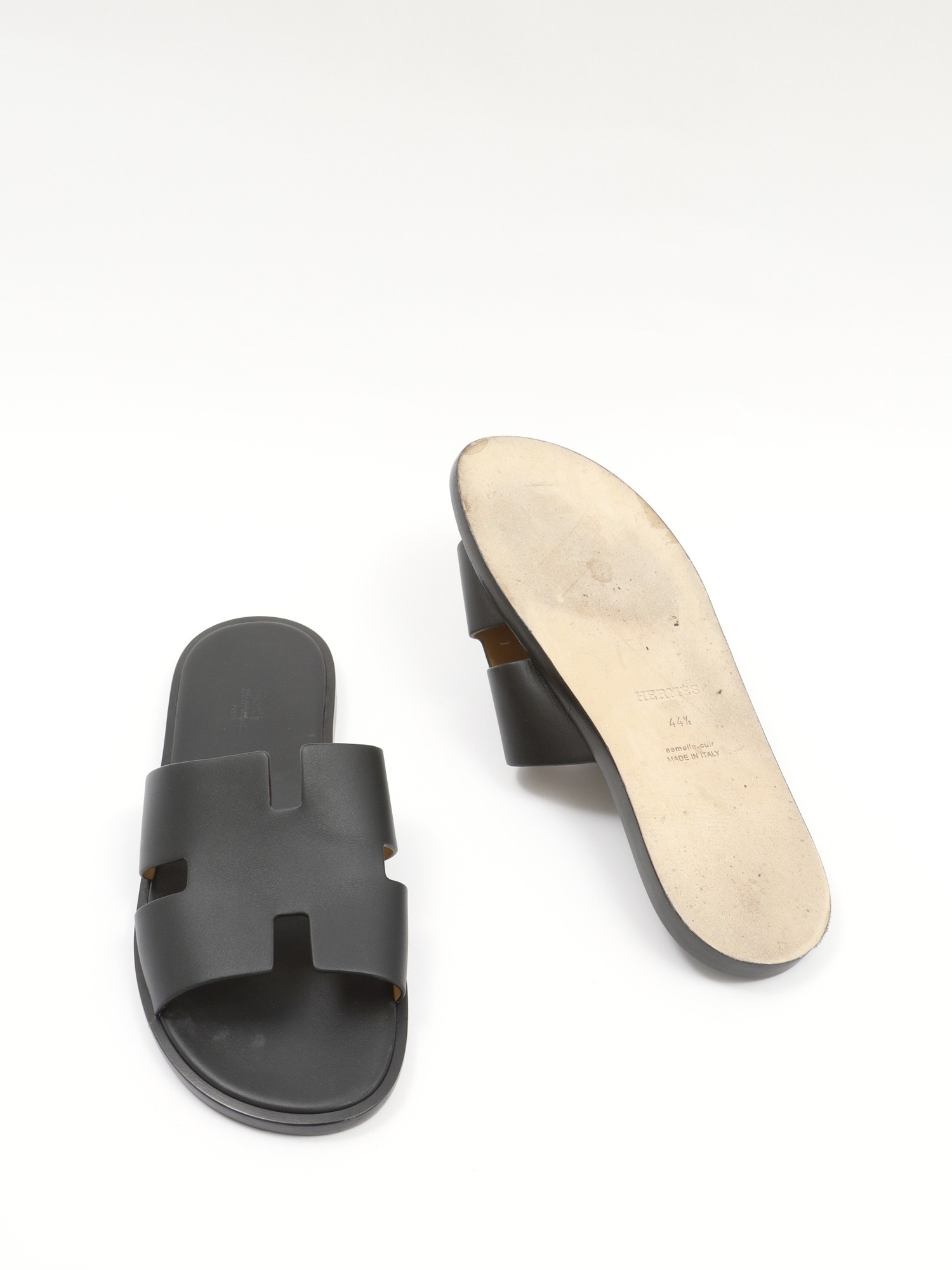 Hermes Shoes 44.5 8