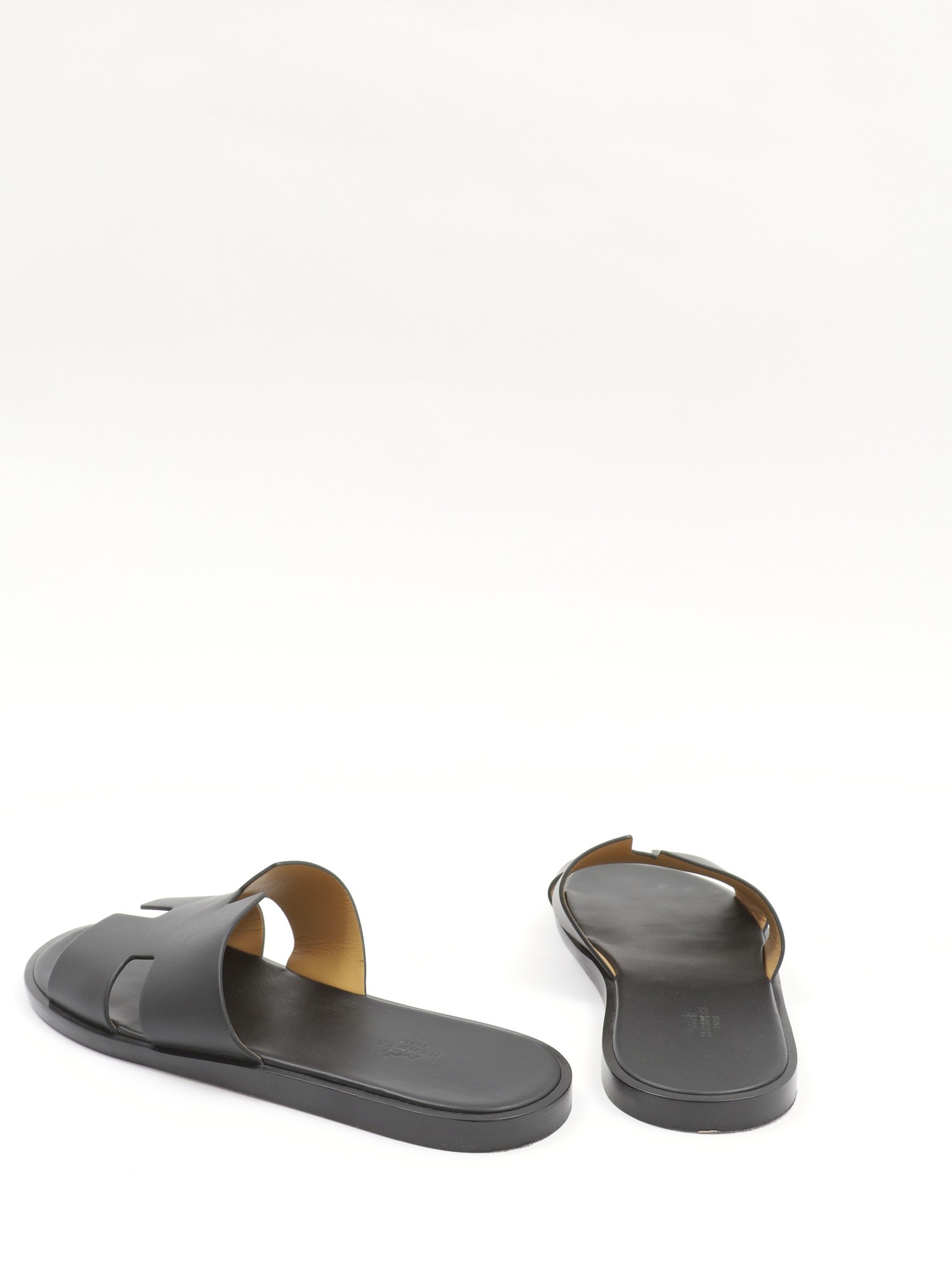 Hermes Shoes 44.5 3