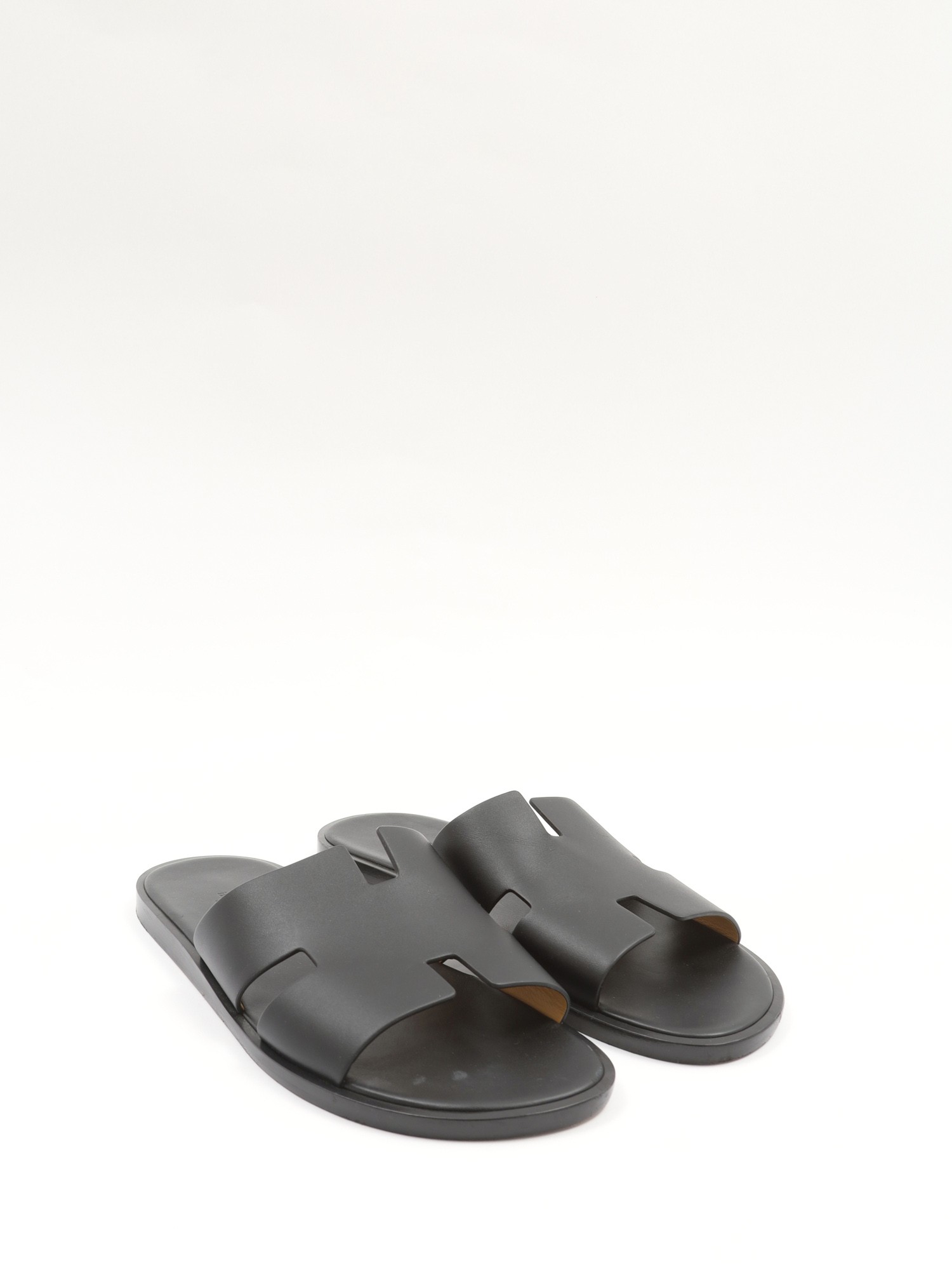 Hermes Shoes 44.5 4