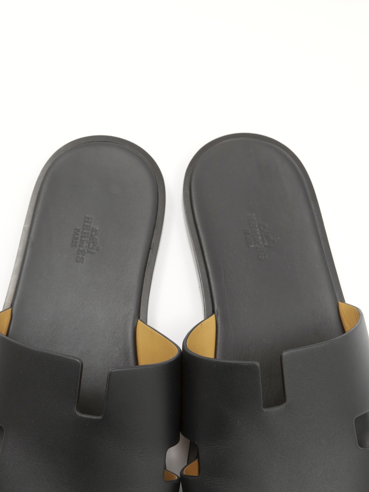 Hermes Shoes 44.5 6