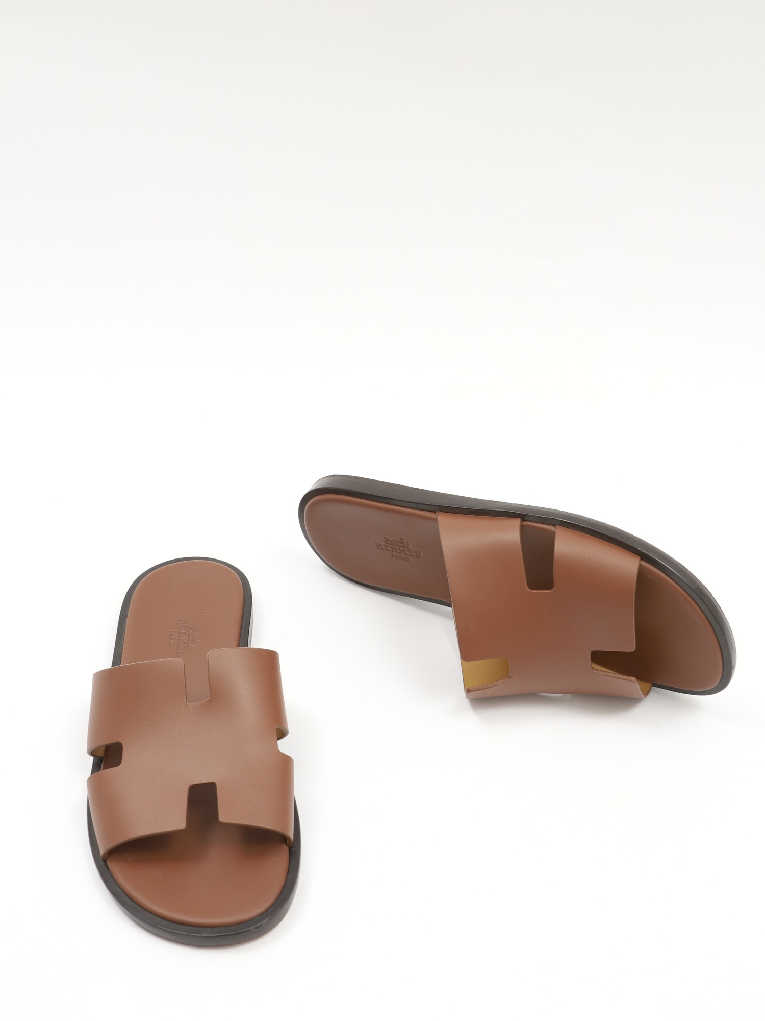 Hermes Shoes 39 6