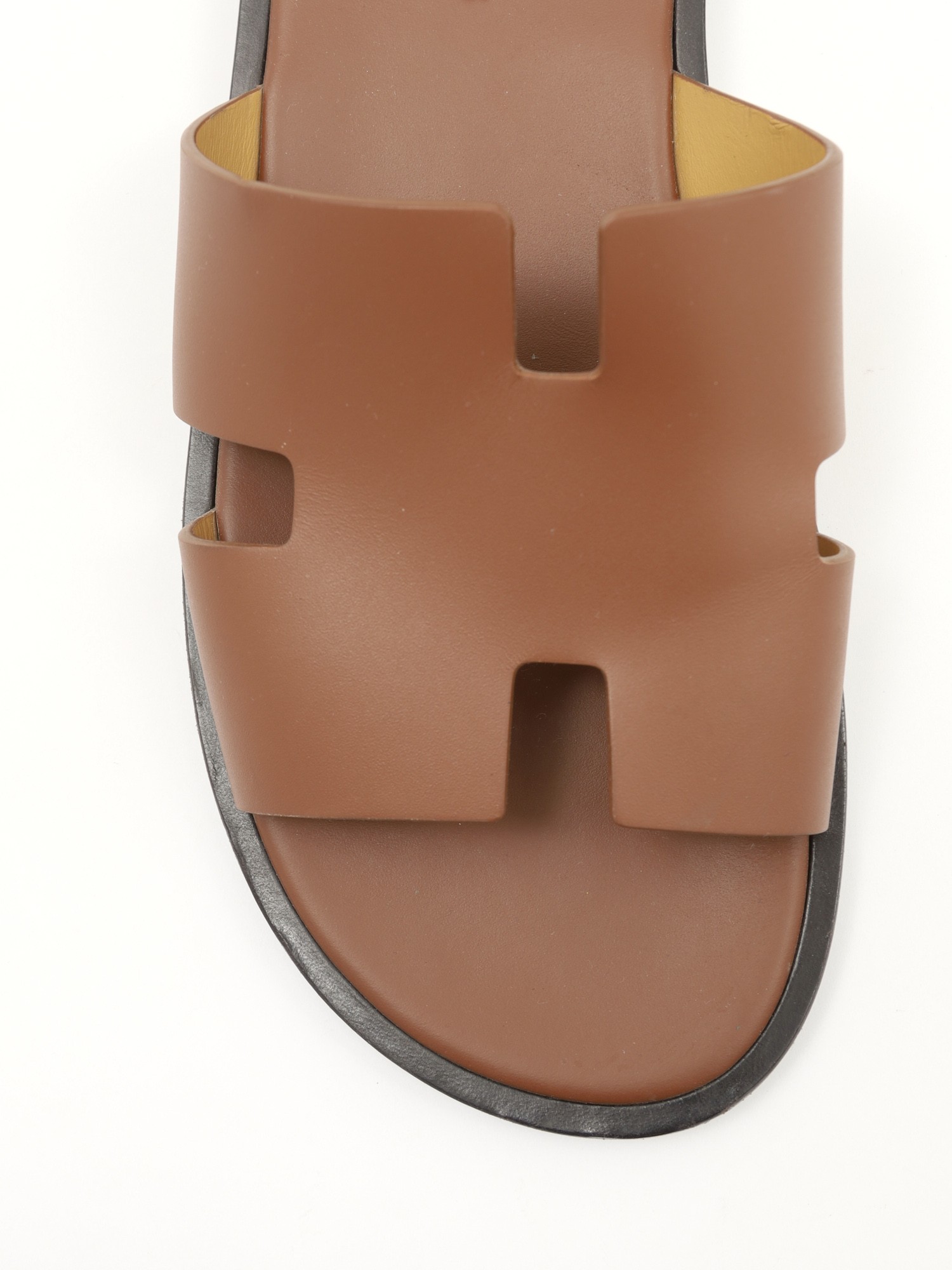Hermes Shoes 39 5