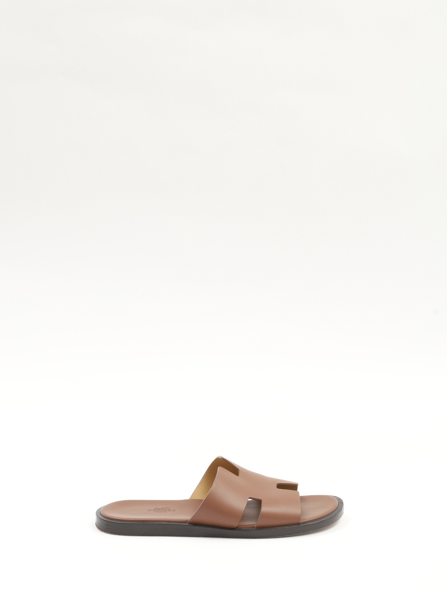 Hermes Shoes 39 1