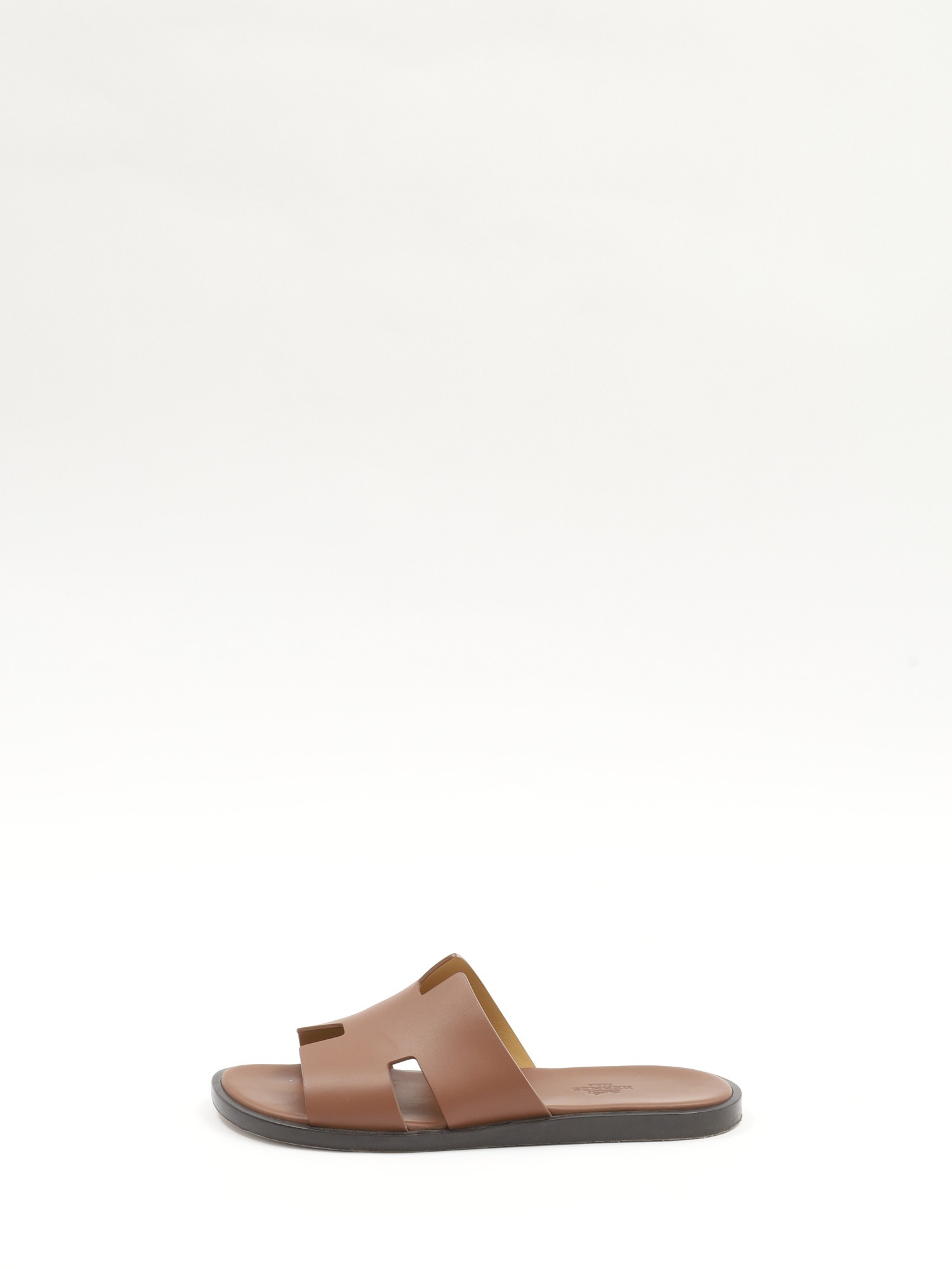 Hermes Shoes 39 2