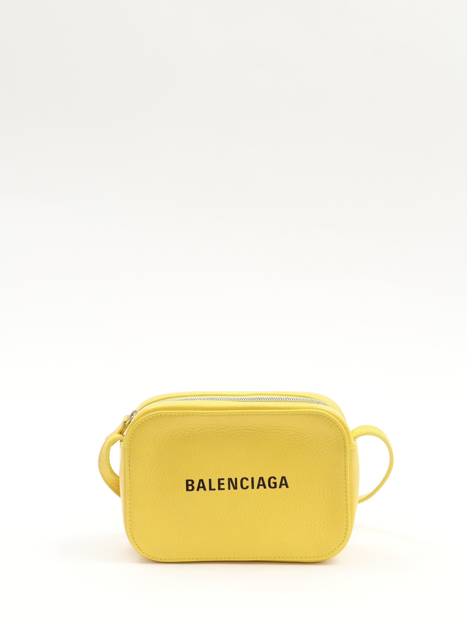 Balenciaga Everyday 