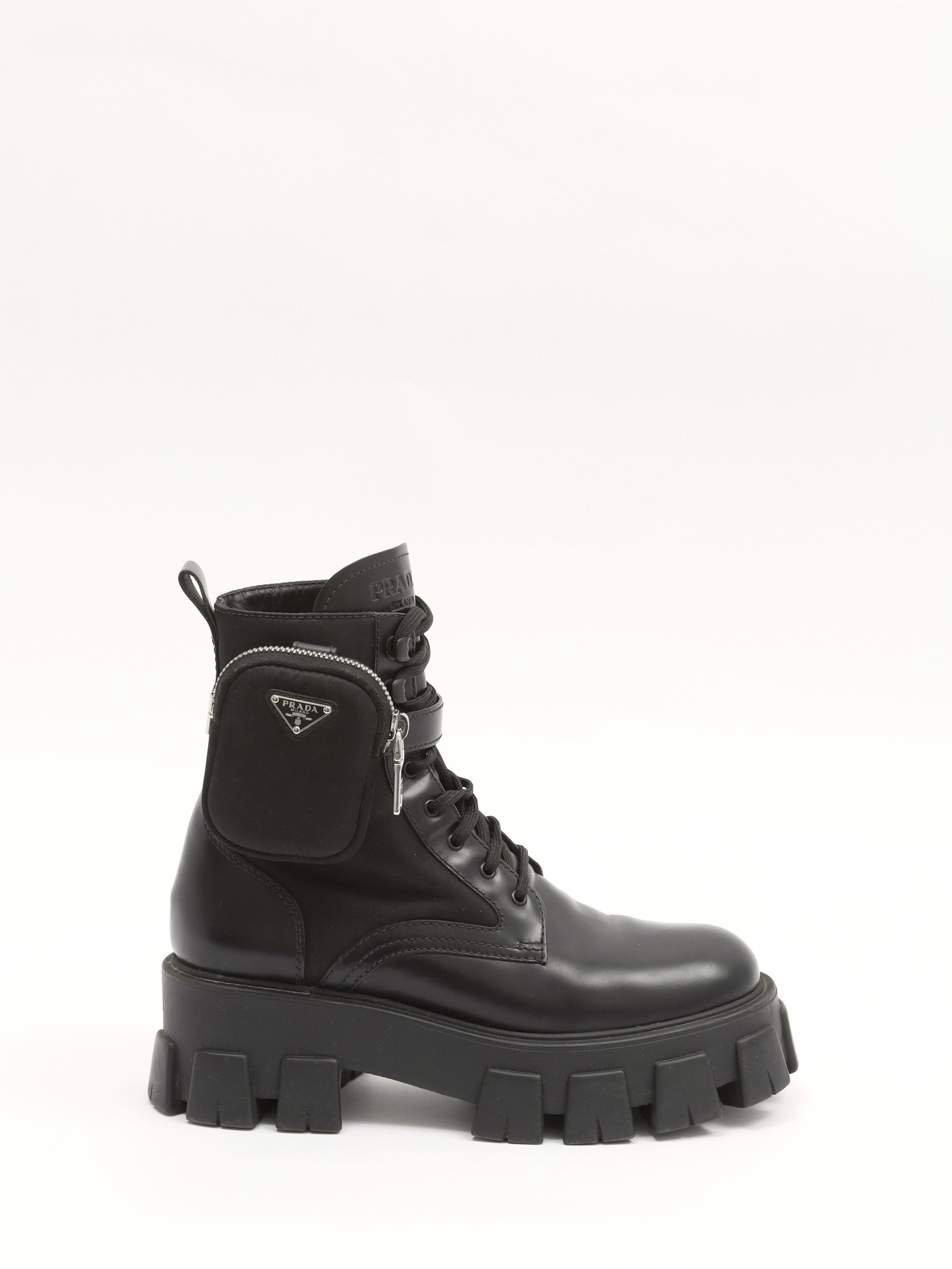 Prada Shoes 38.5 0