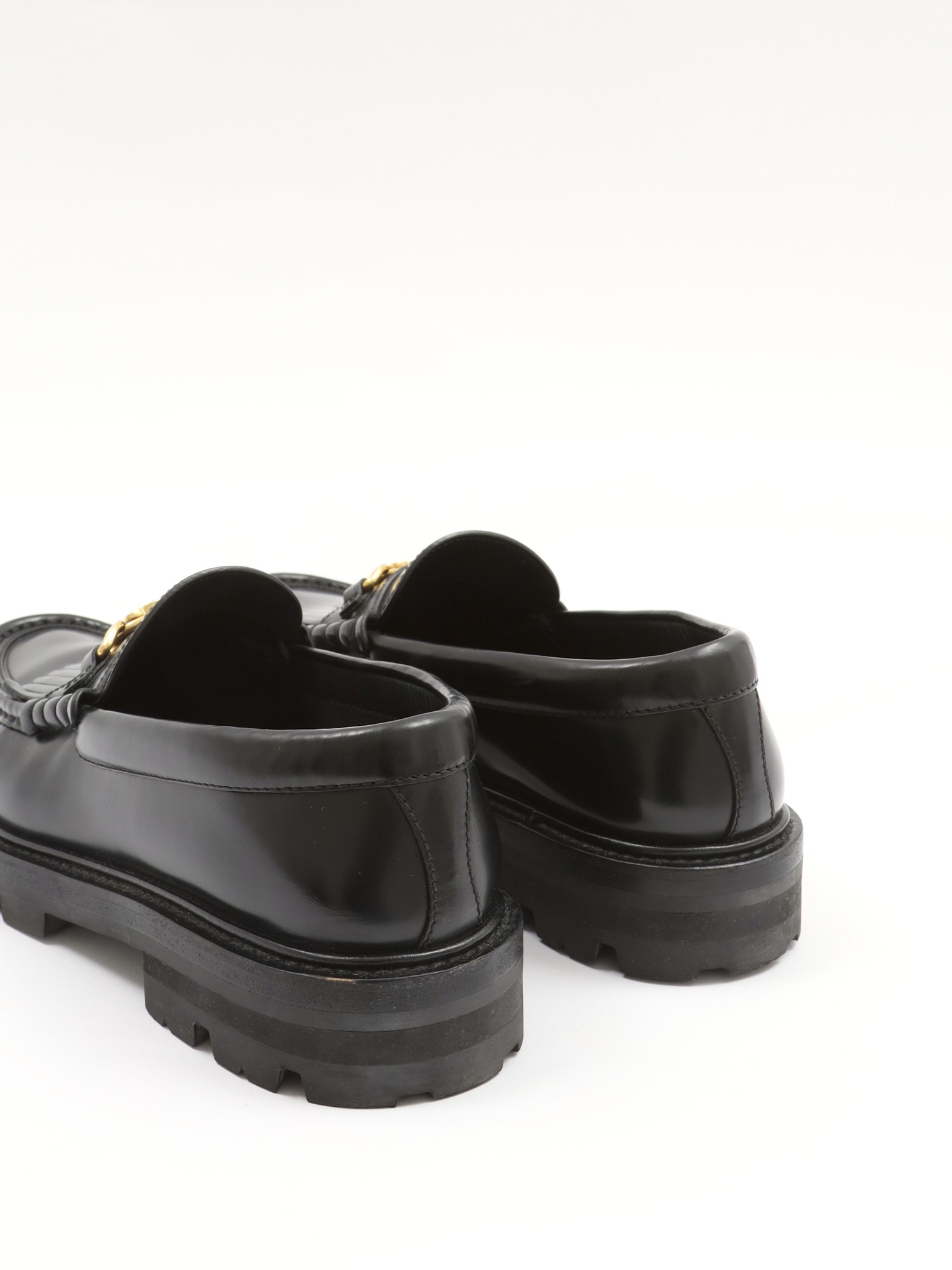 Celine Shoes 39 8