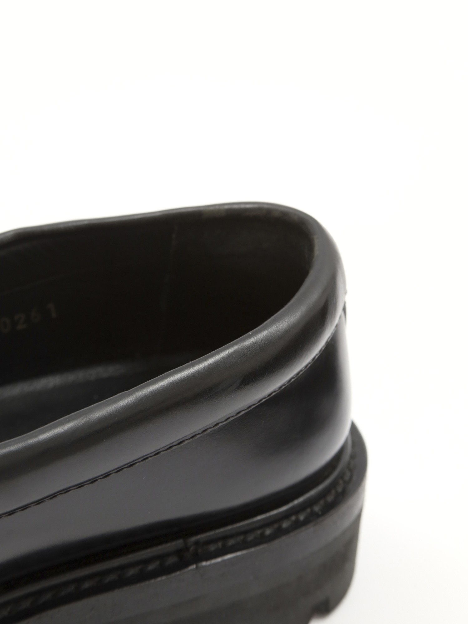 Celine Shoes 39 11