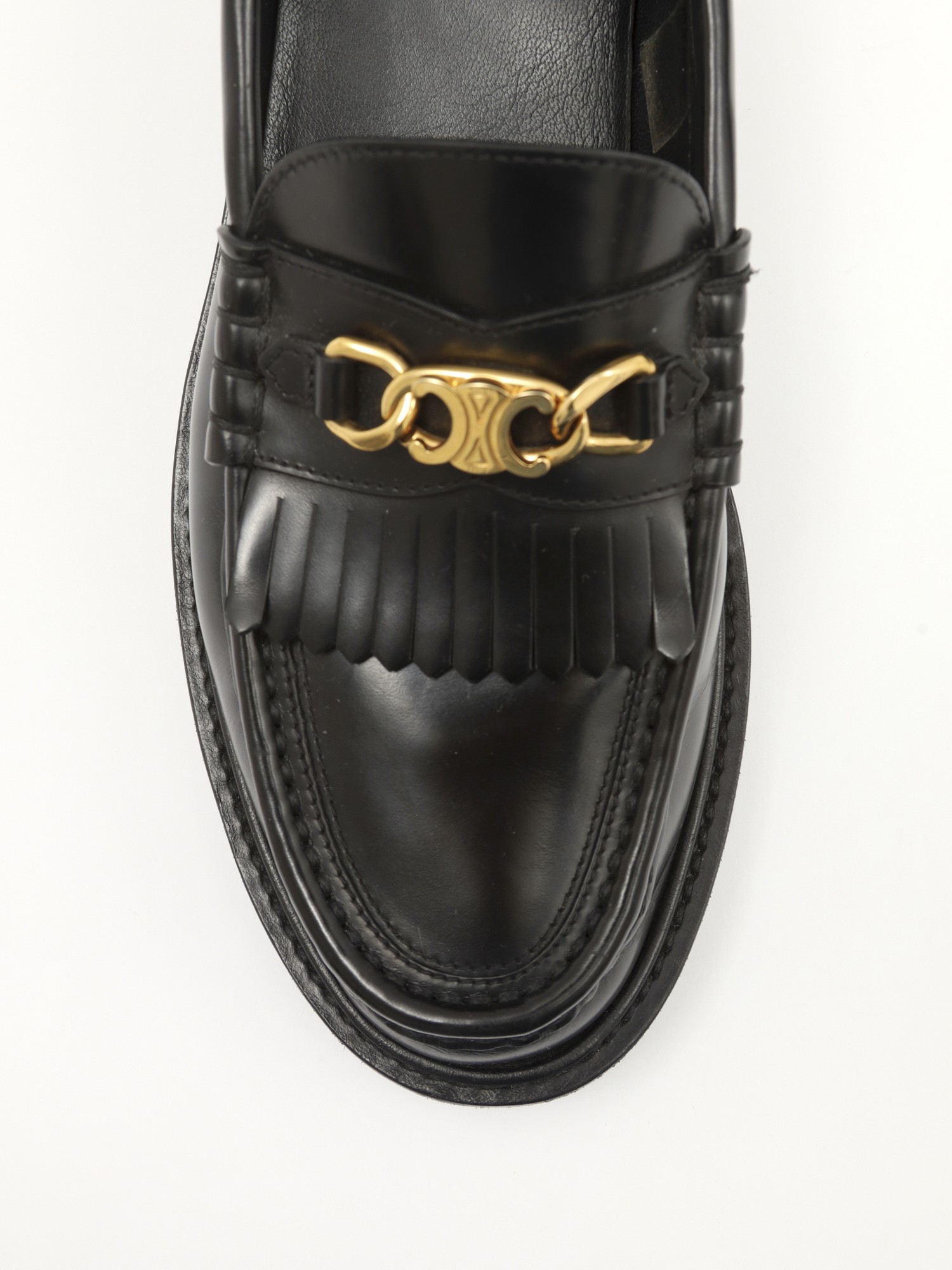 Celine Shoes 39 4