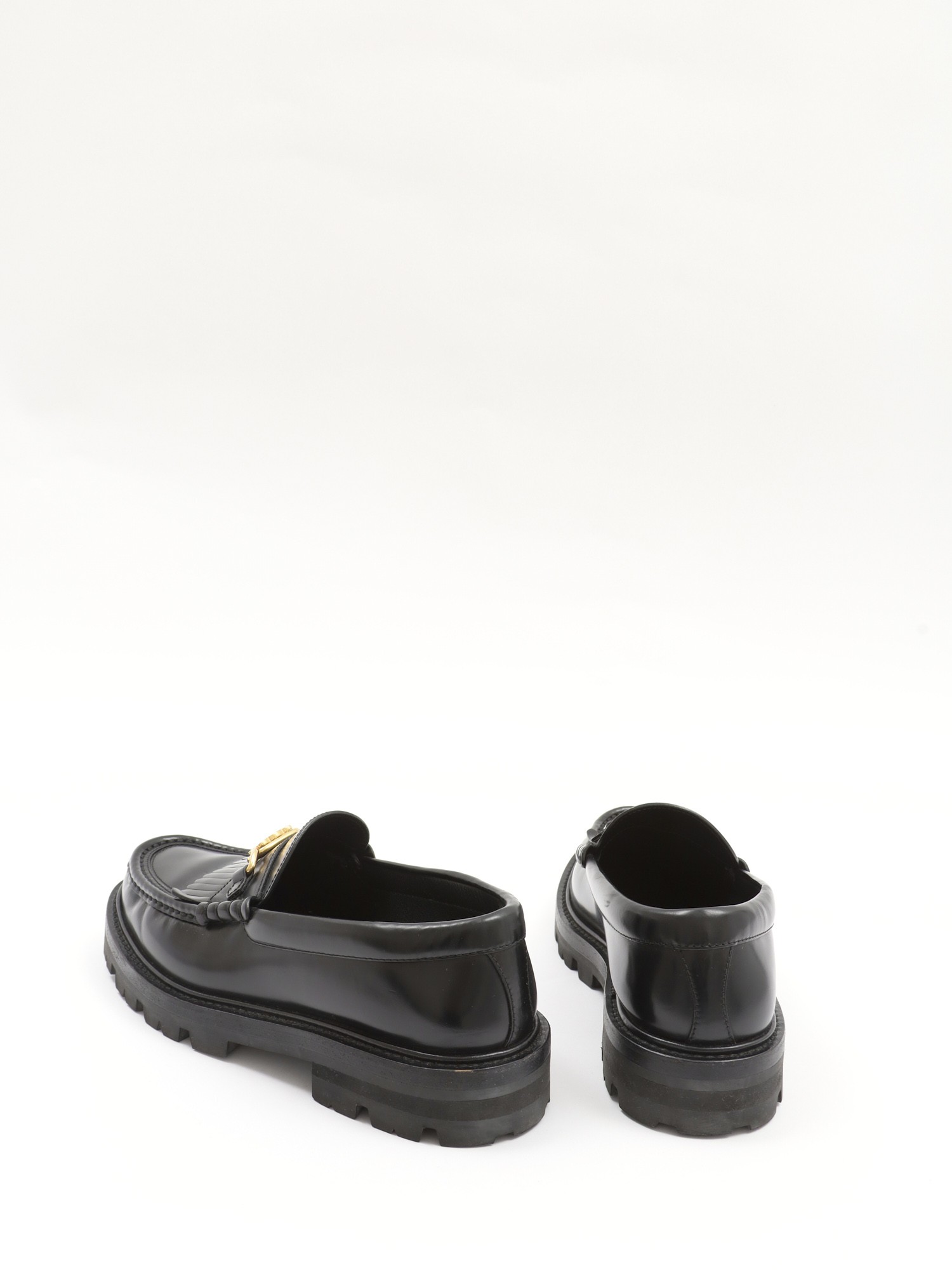 Celine Shoes 39 3