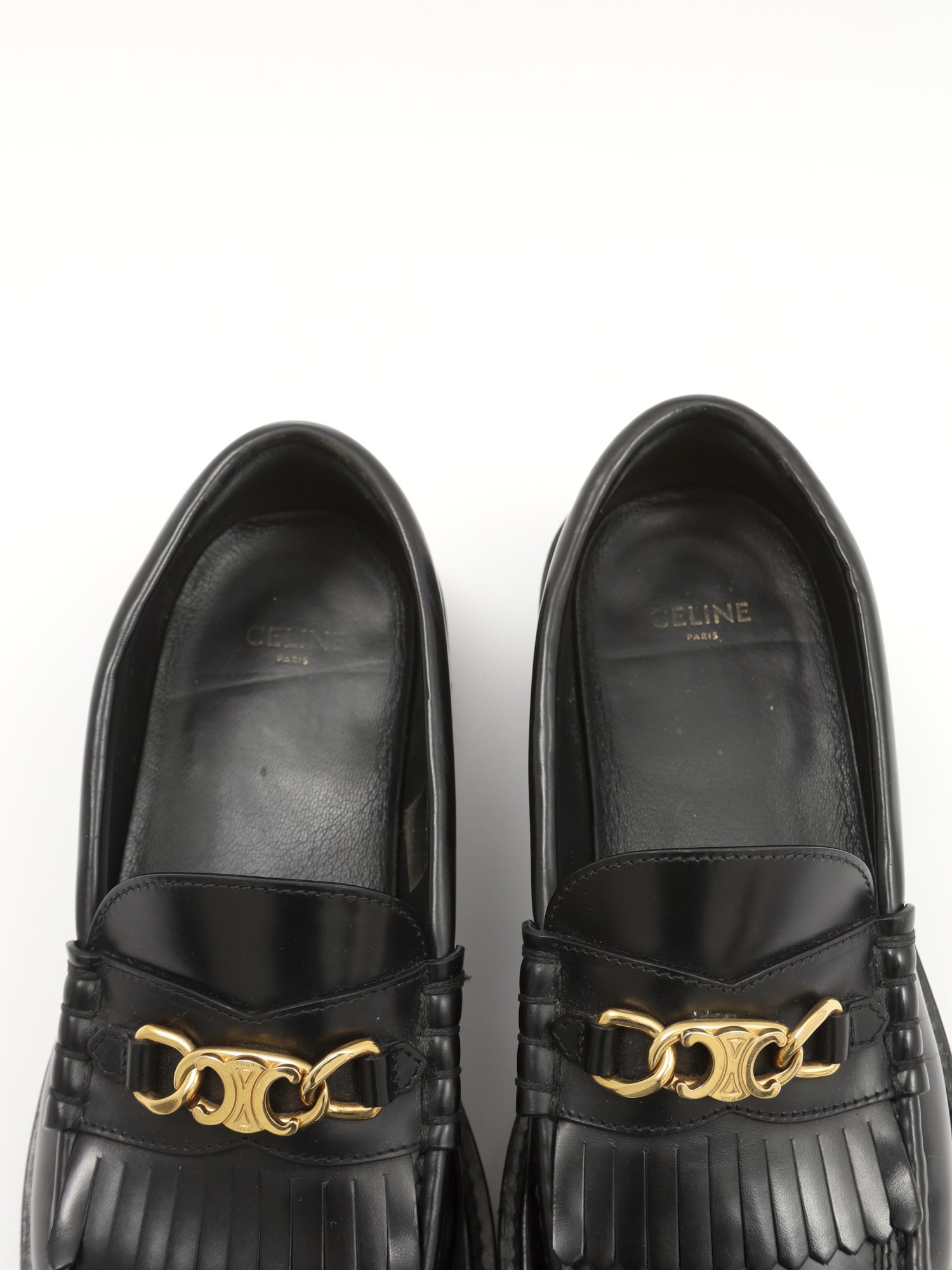 Celine Shoes 39 7