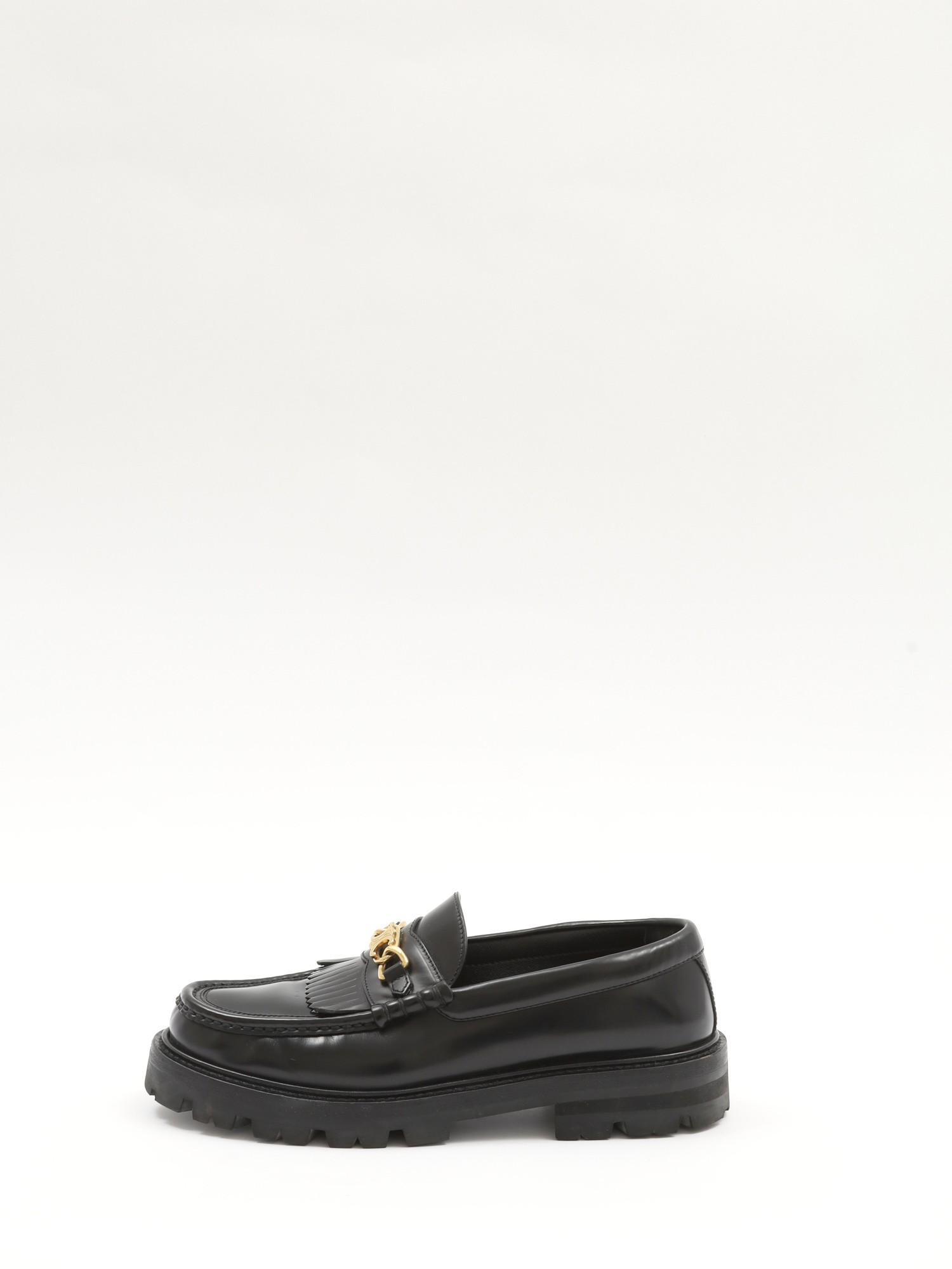 Celine Shoes 39 1