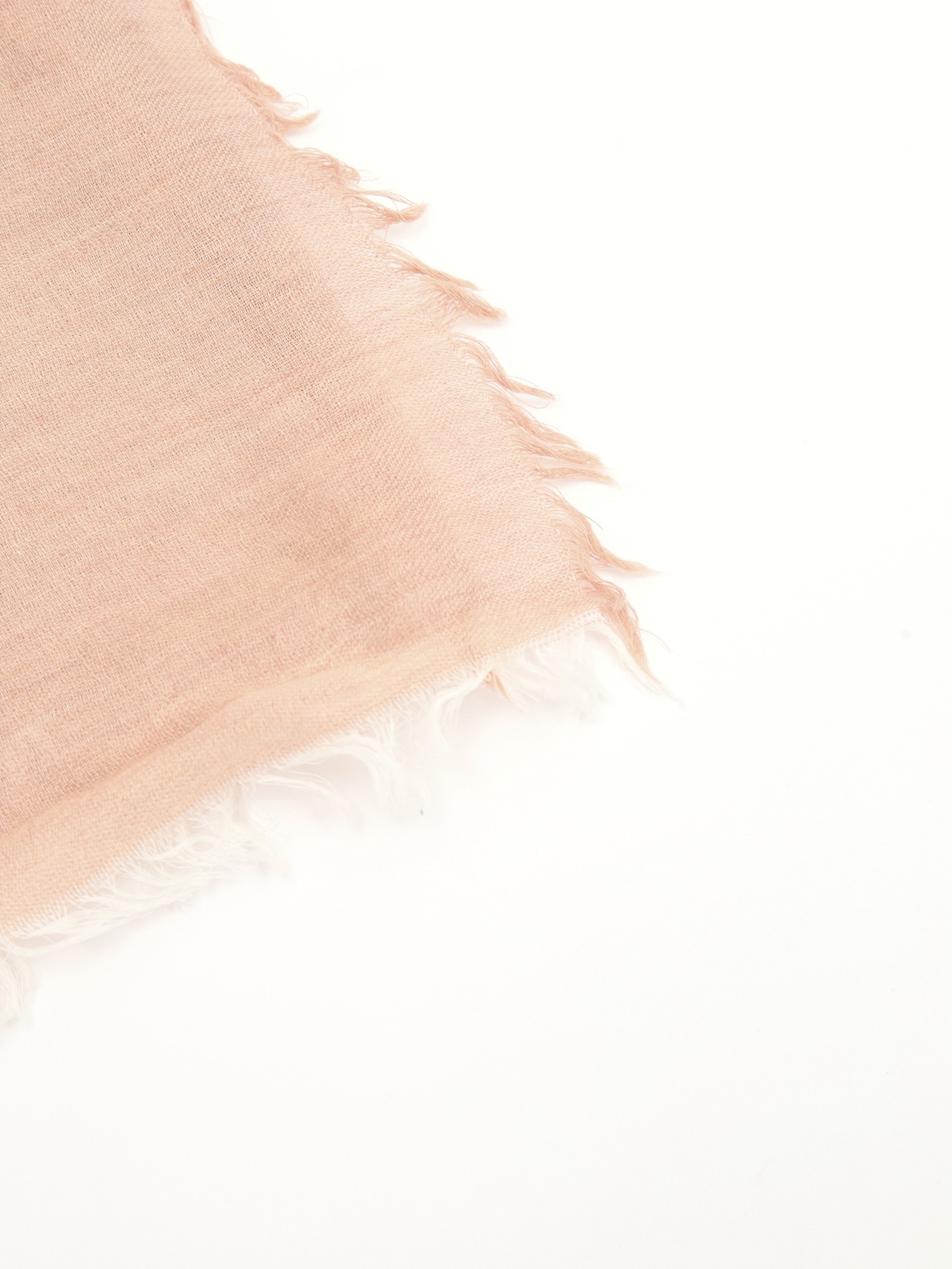Louis Vuitton Scarf  3
