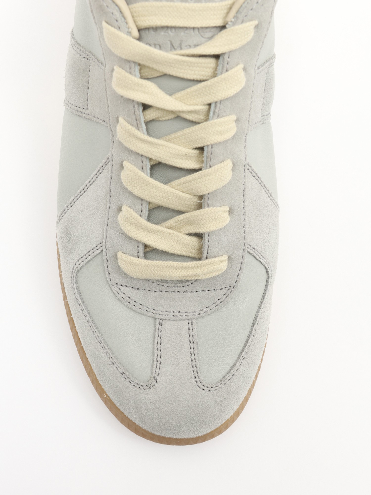 Maison Margiela Shoes 41 4