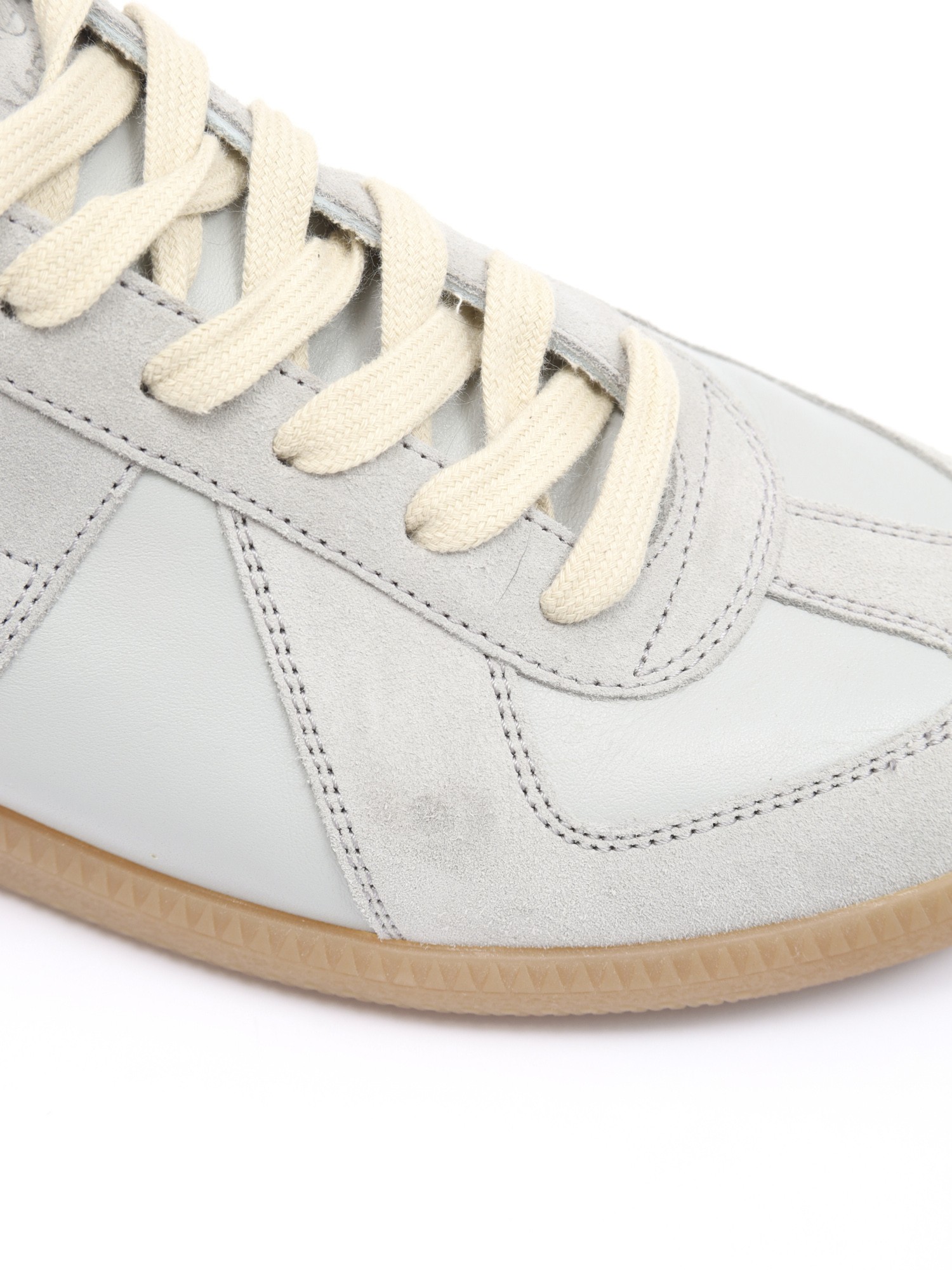 Maison Margiela Shoes 41 12
