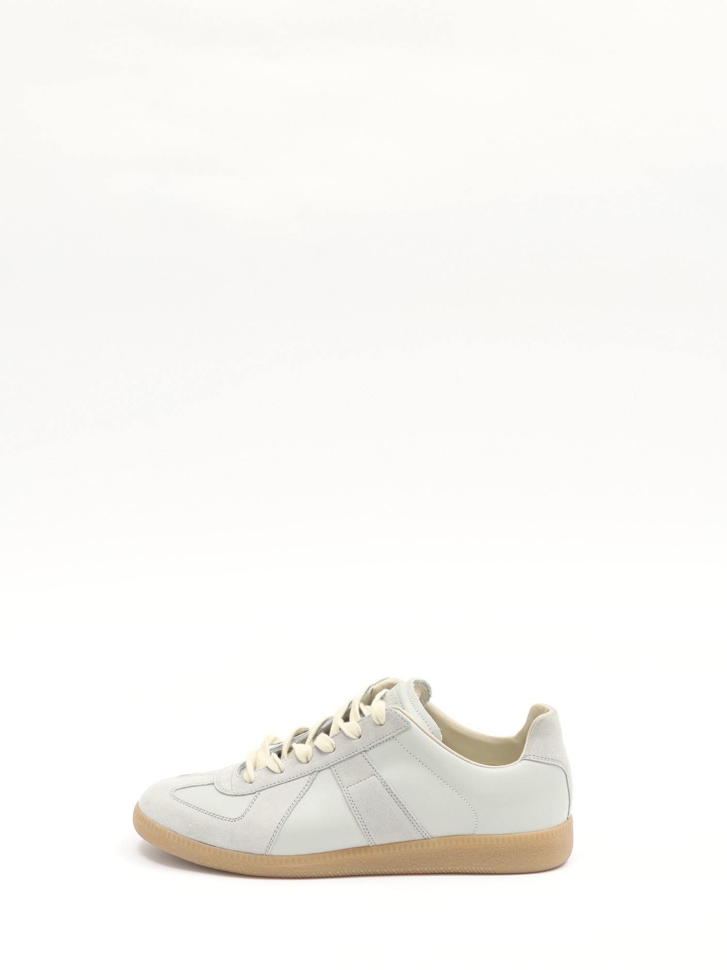 Maison Margiela Shoes 41 1
