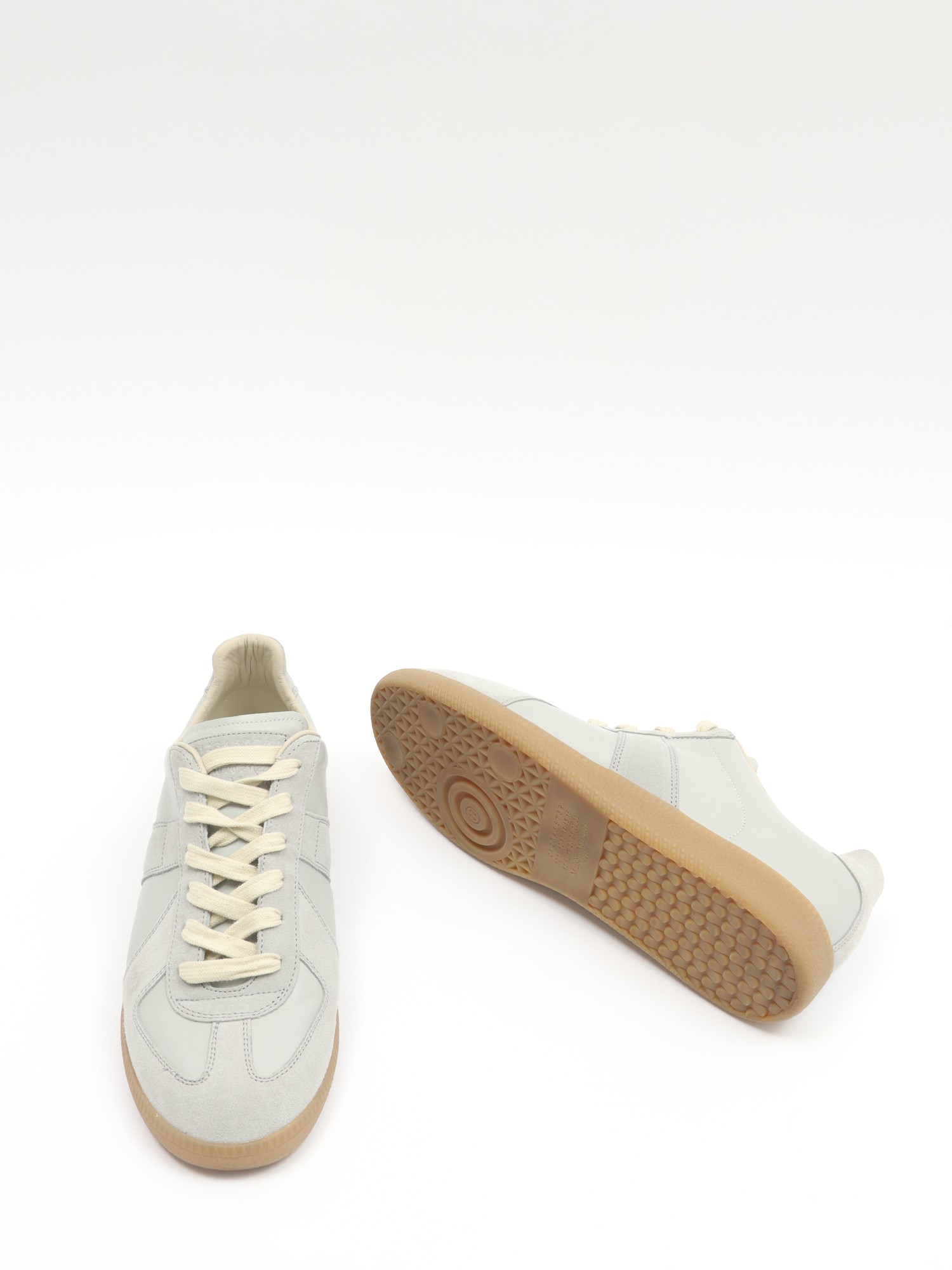 Maison Margiela Shoes 41 8