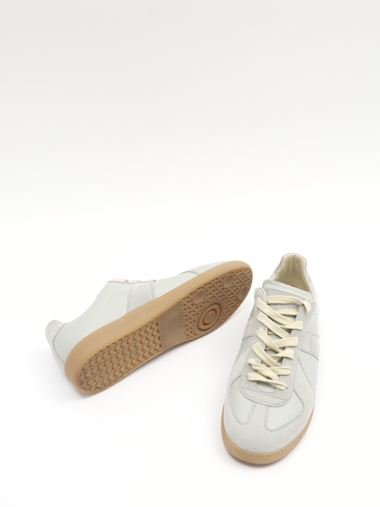Maison Margiela Shoes 41 9