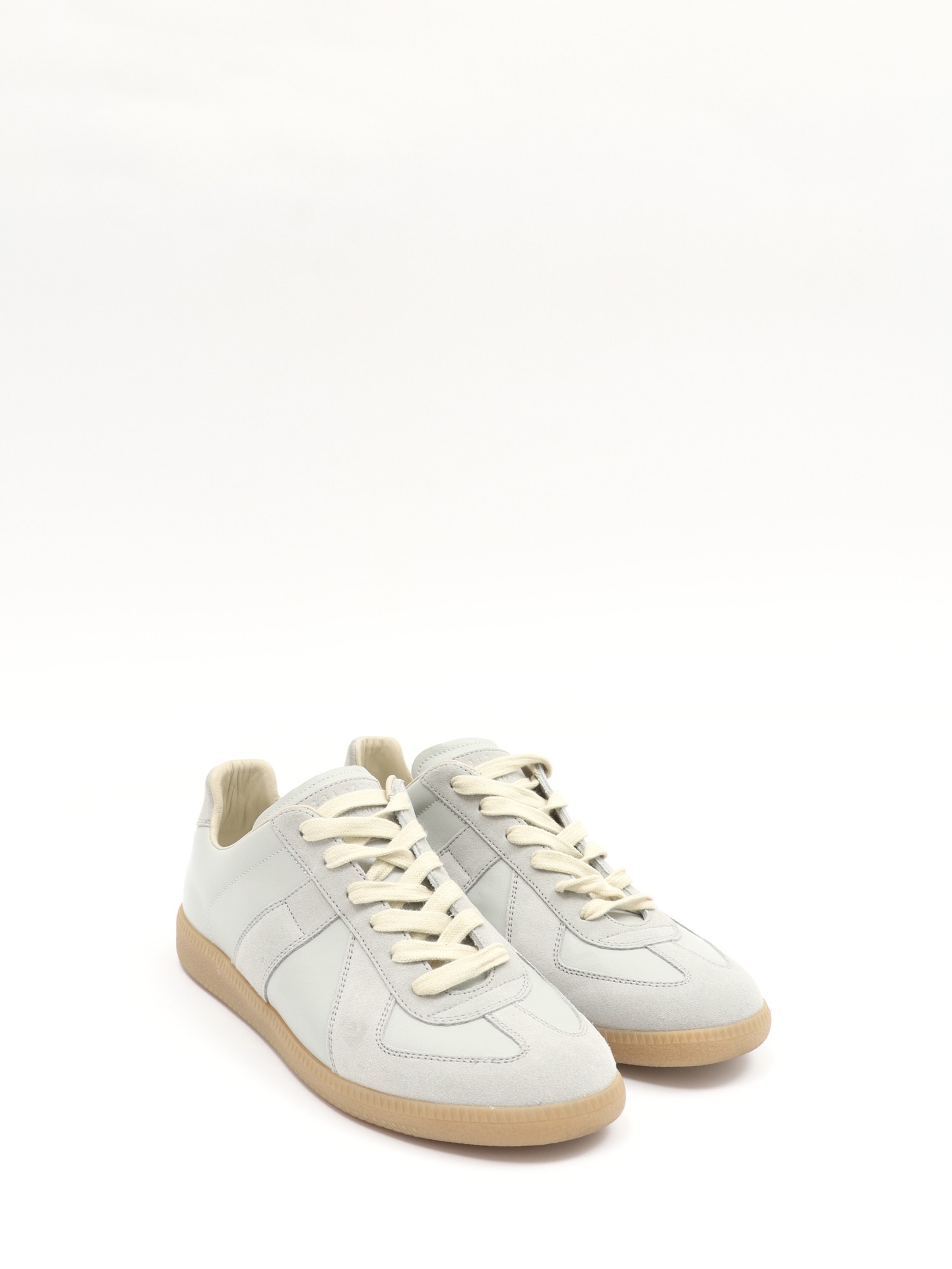 Maison Margiela Shoes 41 2