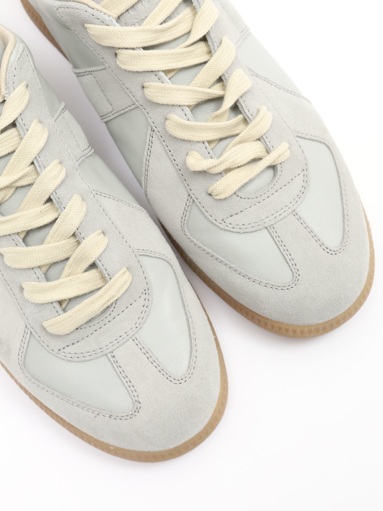 Maison Margiela Shoes 41 11