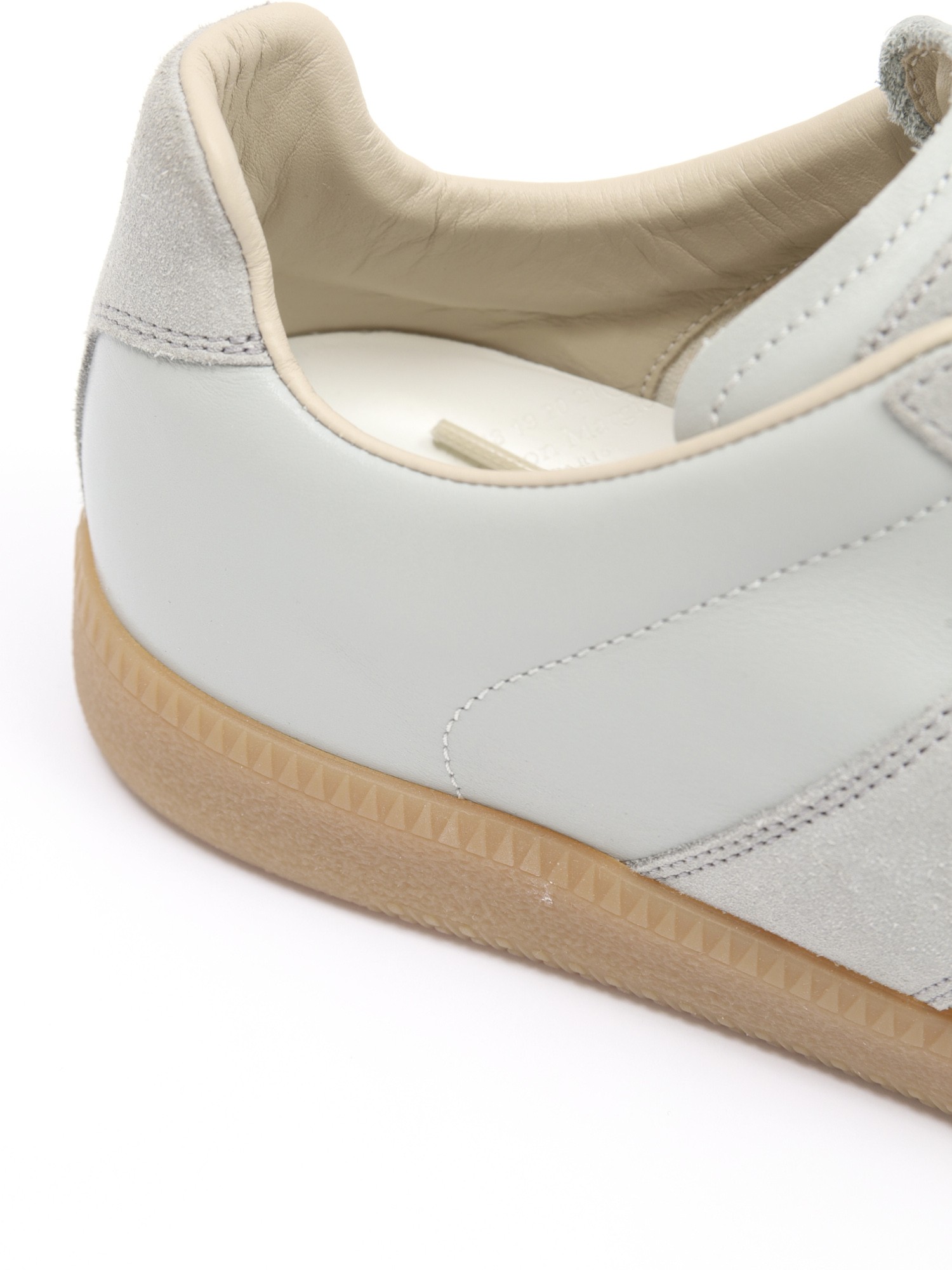 Maison Margiela Shoes 41 10