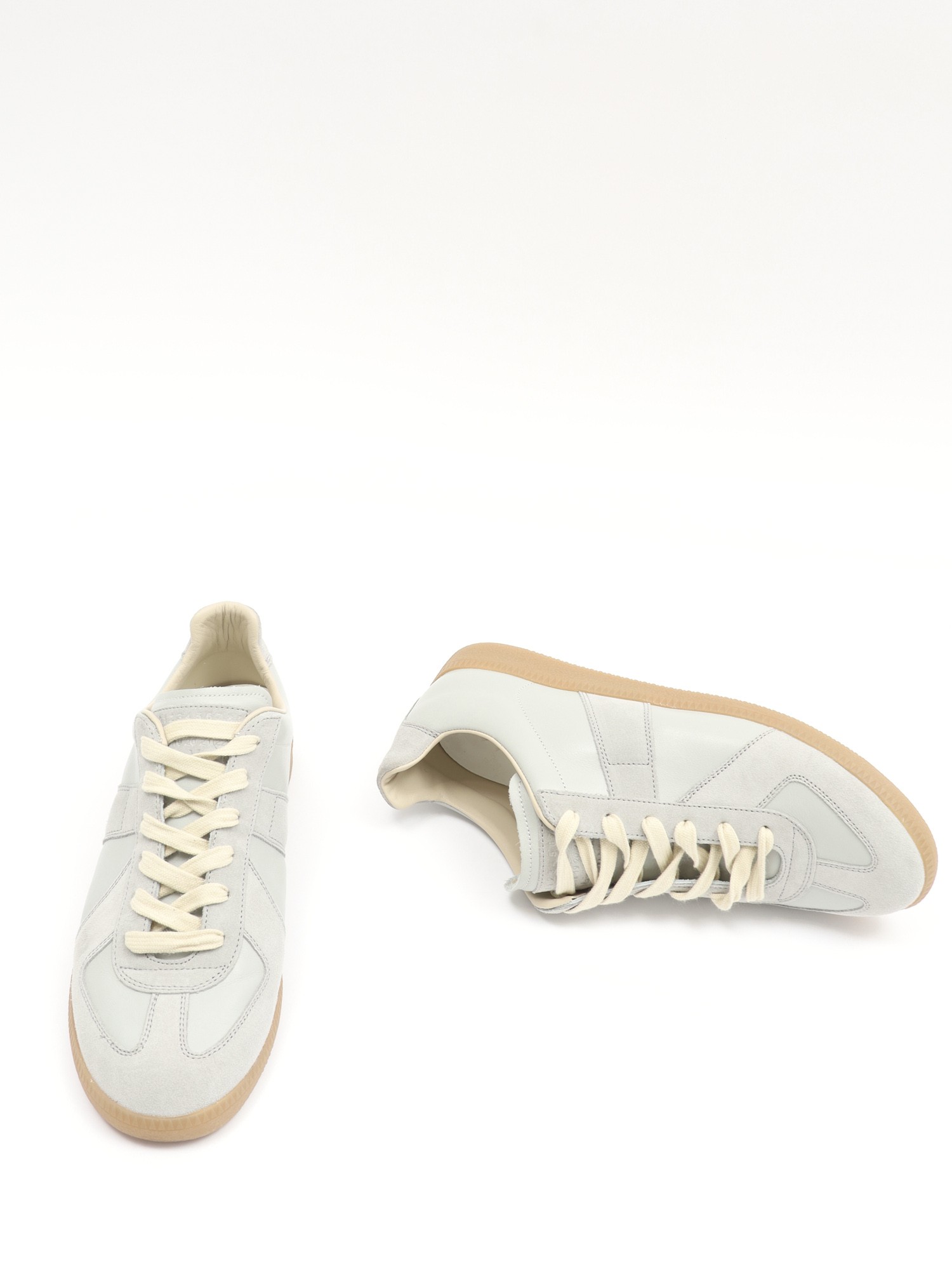 Maison Margiela Shoes 41 5