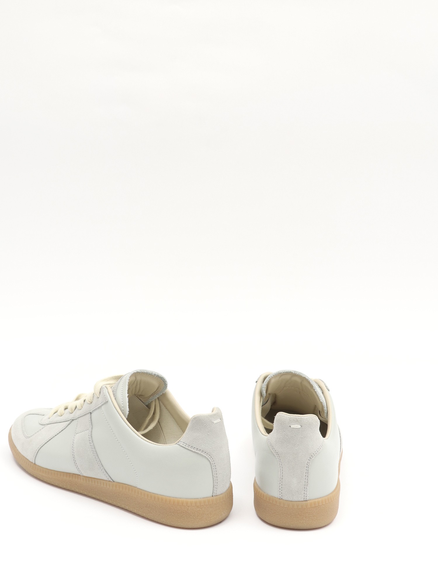 Maison Margiela Shoes 41 3