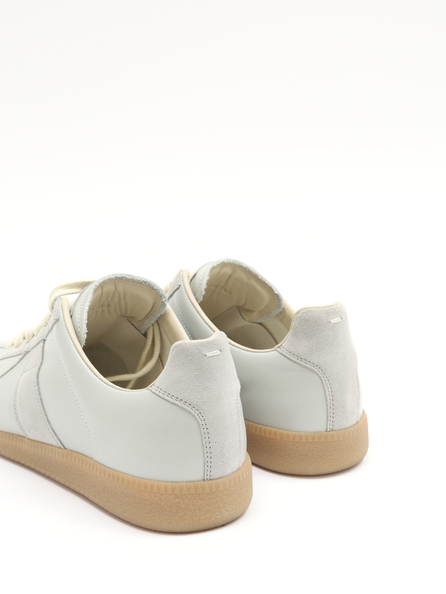Maison Margiela Shoes 41 7